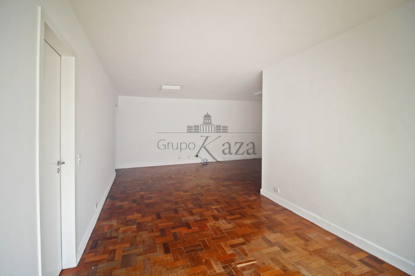 Foto 3 de Apartamento Padrão em Consolação, São Paulo - imagem 3
