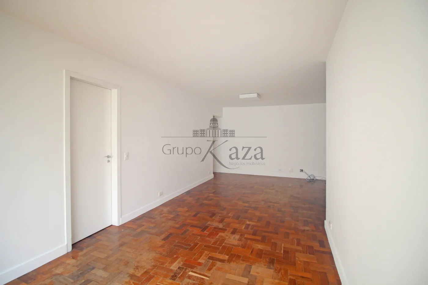 Foto 4 de Apartamento Padrão em Consolação, São Paulo - imagem 4
