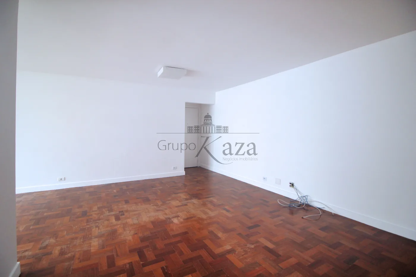 Foto 5 de Apartamento Padrão em Consolação, São Paulo - imagem 5