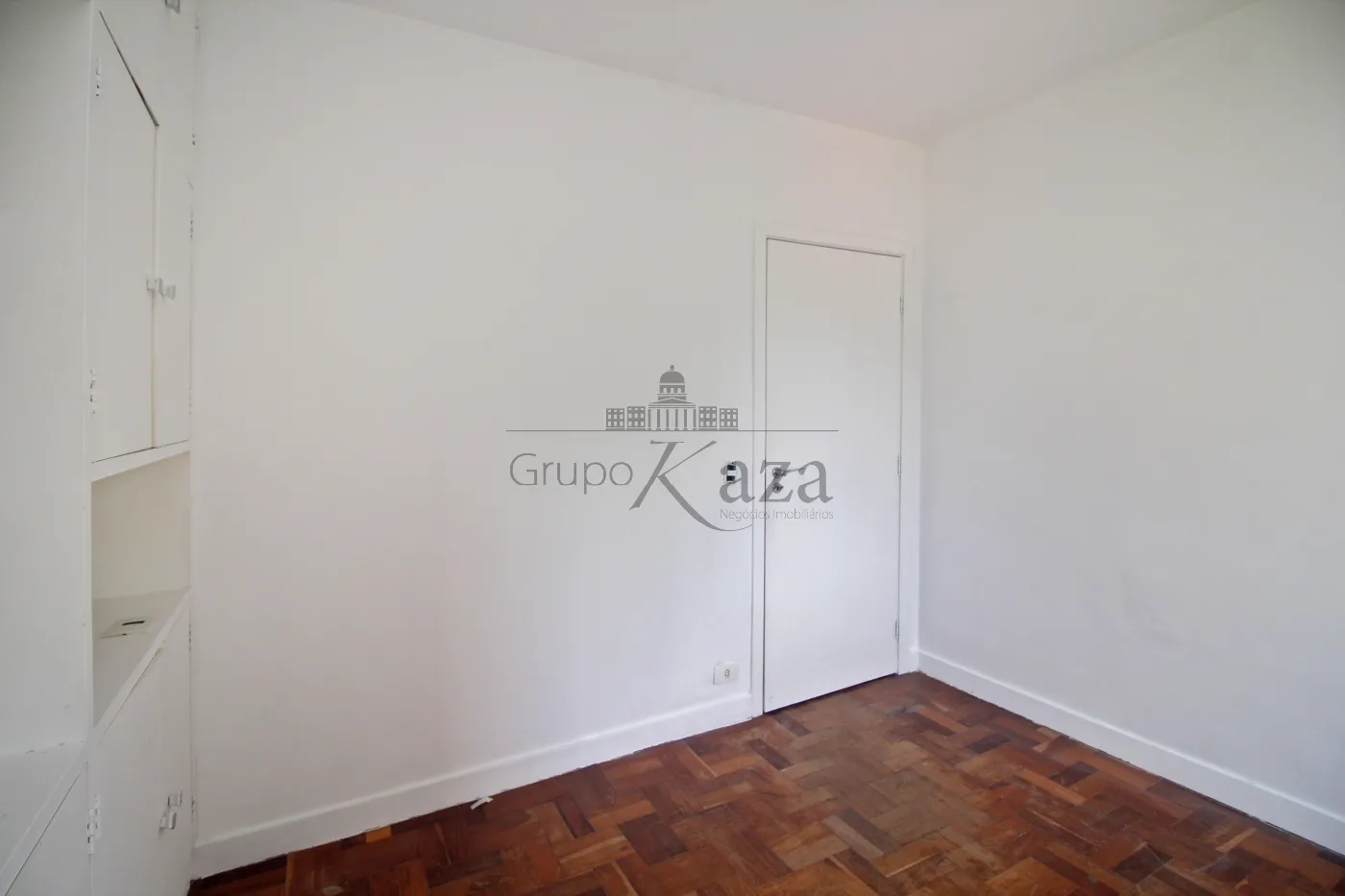 Foto 10 de Apartamento Padrão em Consolação, São Paulo - imagem 10
