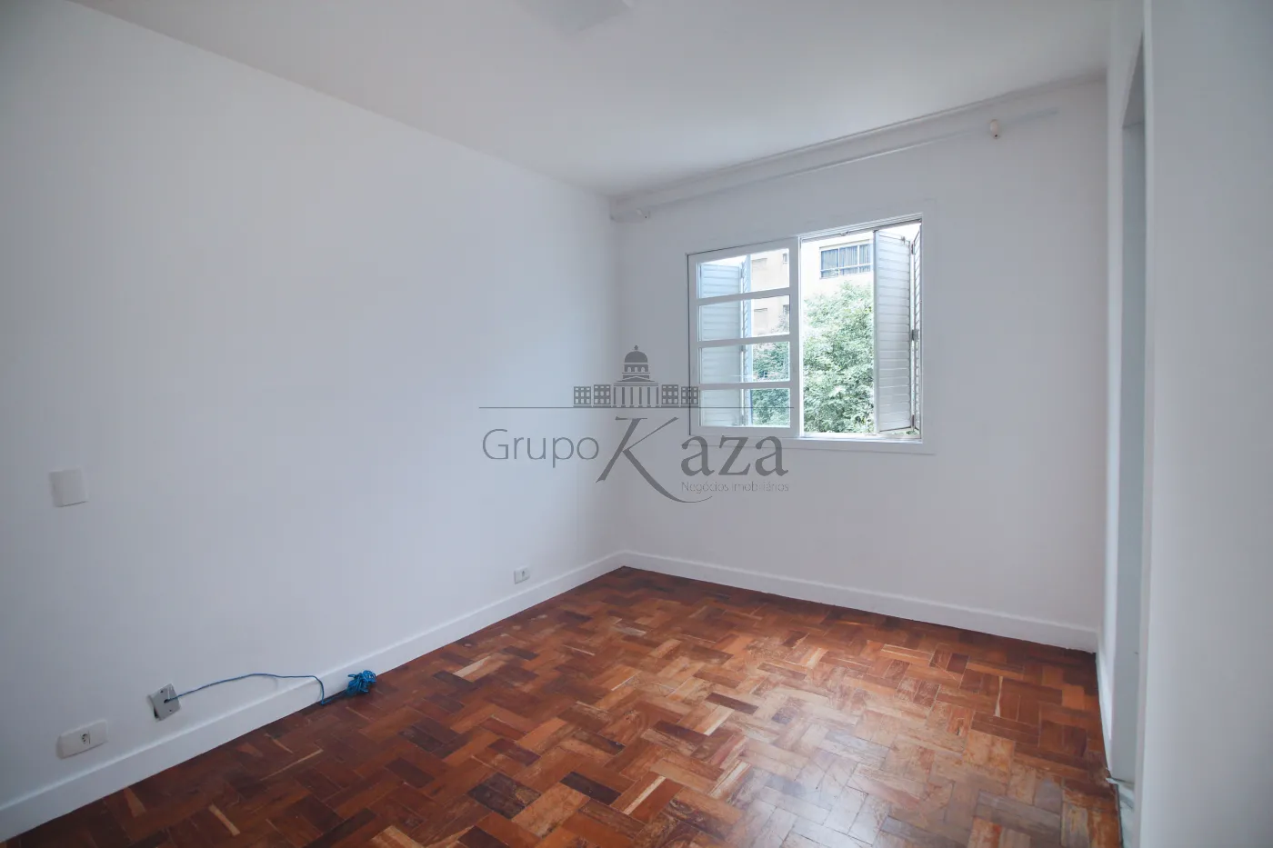 Foto 11 de Apartamento Padrão em Consolação, São Paulo - imagem 11