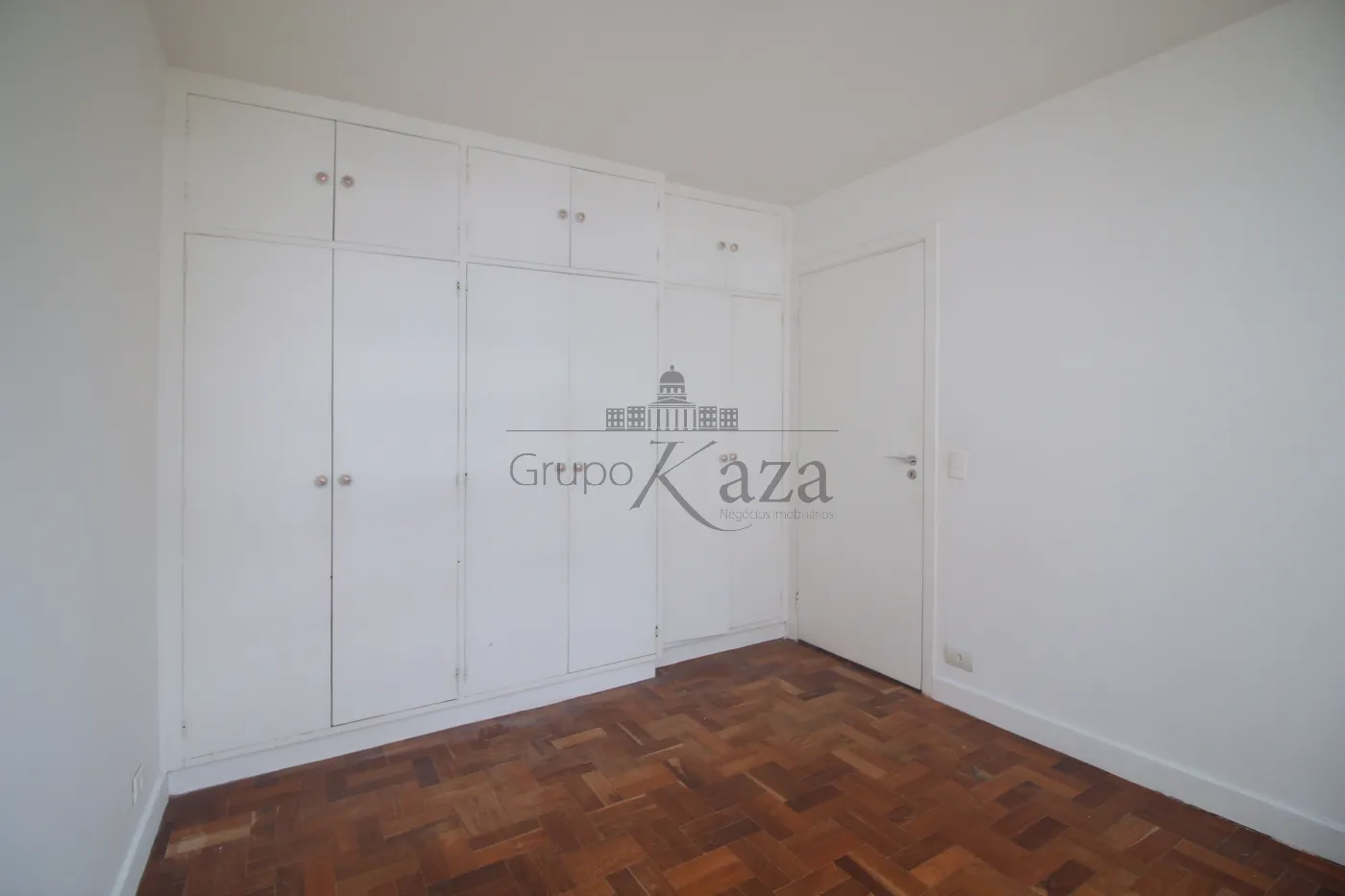 Foto 14 de Apartamento Padrão em Consolação, São Paulo - imagem 14