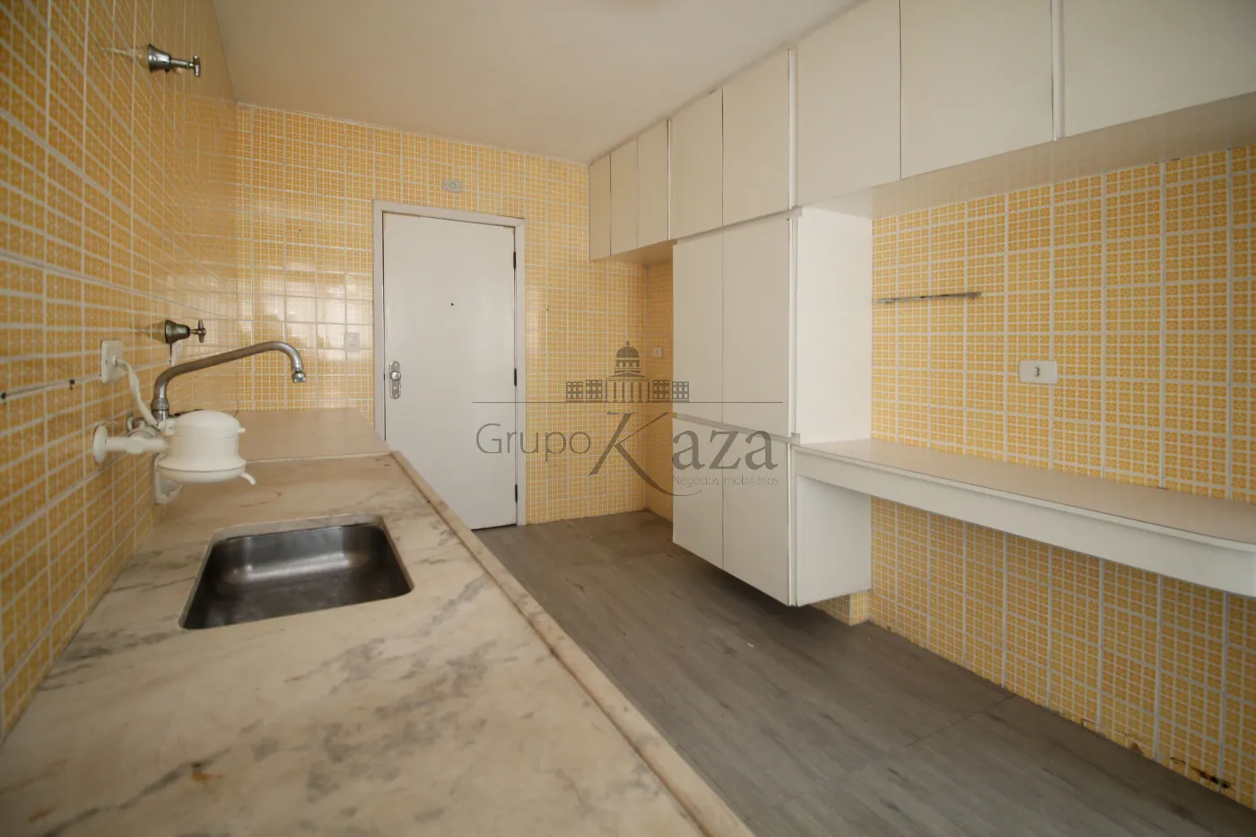 Foto 7 de Apartamento Padrão em Consolação, São Paulo - imagem 7