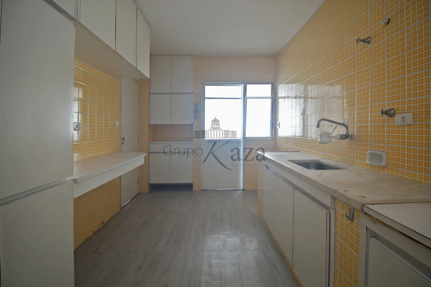 Foto 8 de Apartamento Padrão em Consolação, São Paulo - imagem 8