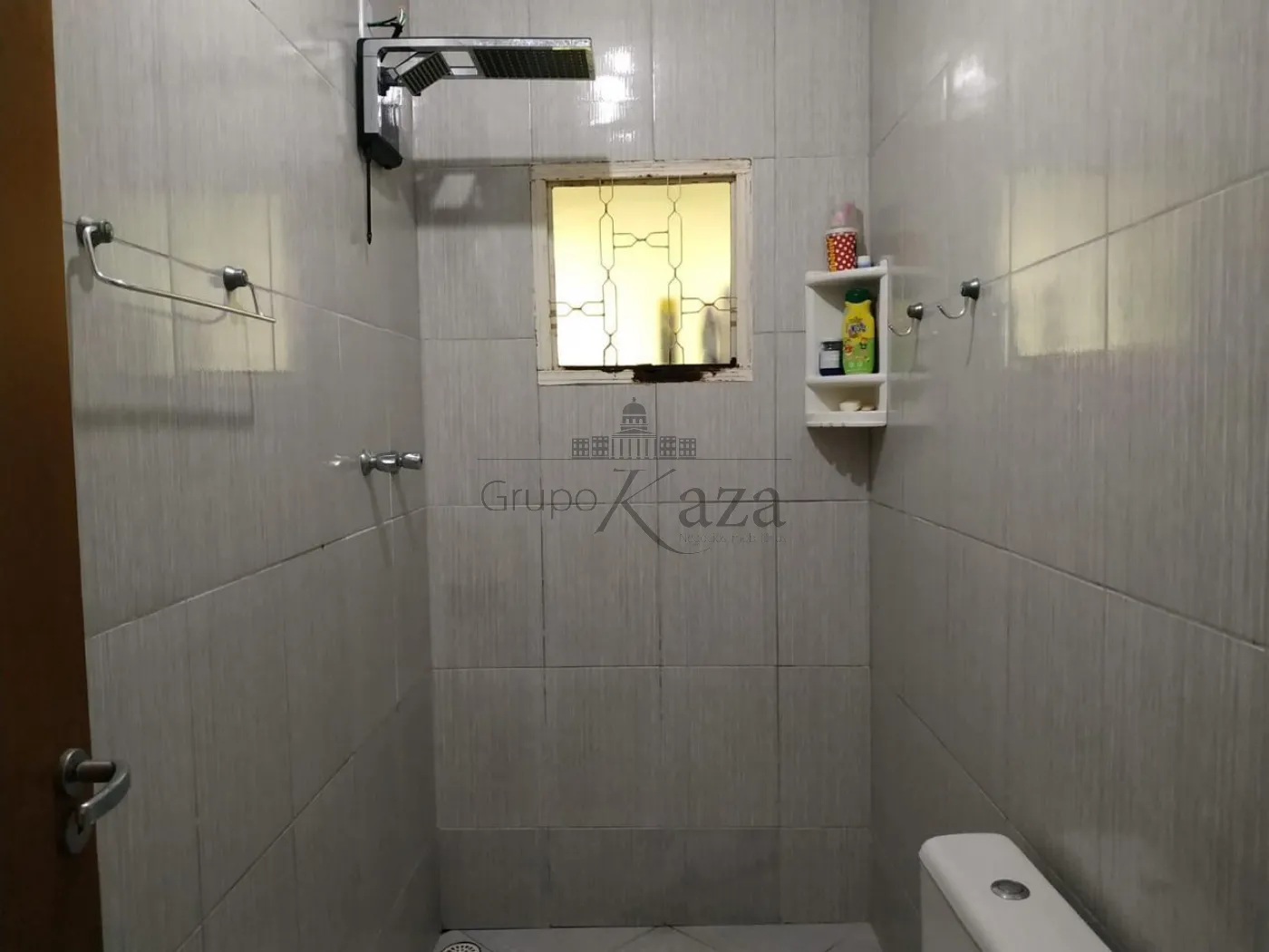 Foto 12 de Casa Sobrado em Jardim dos Bandeirantes, São José dos Campos - imagem 12
