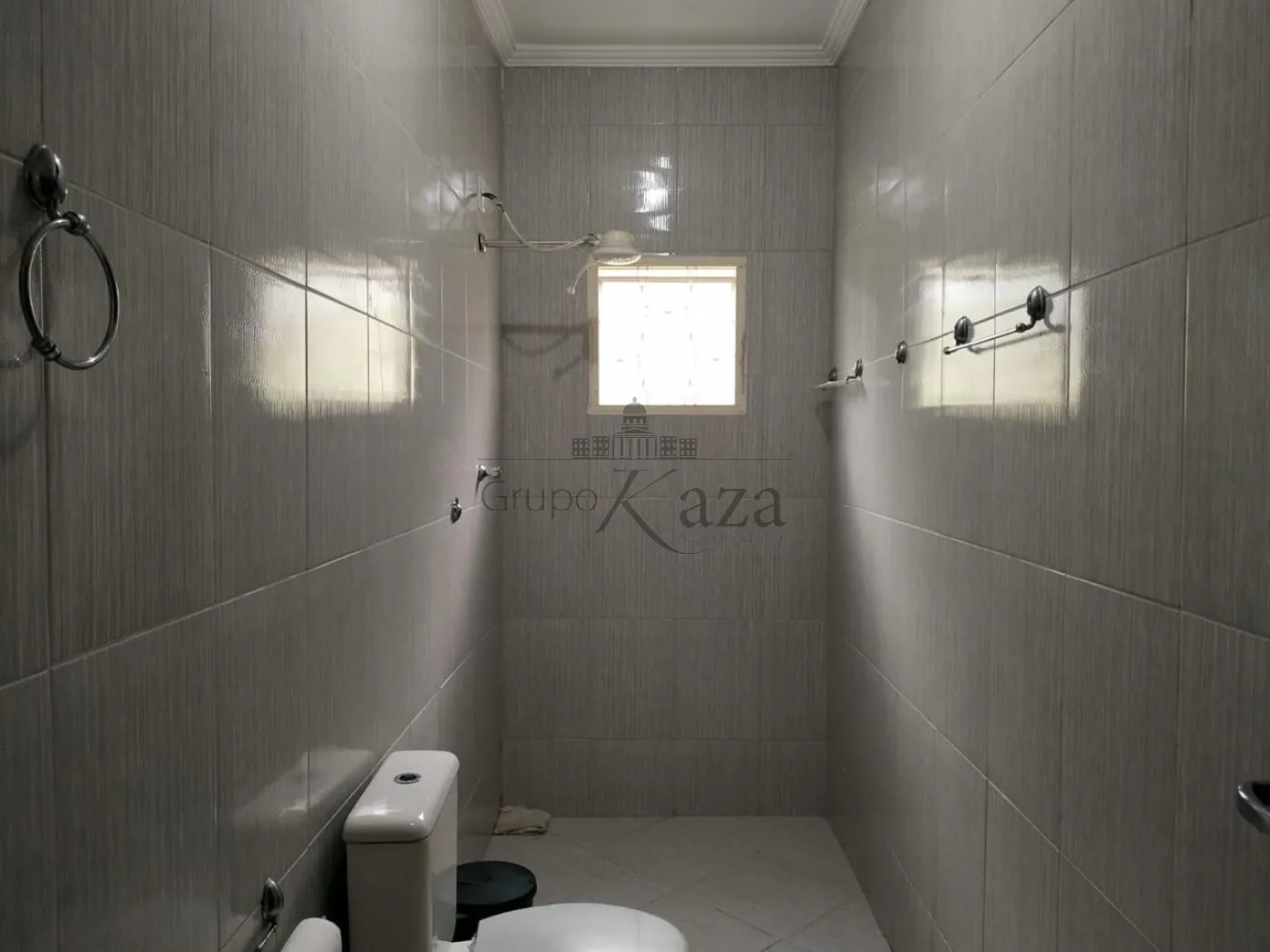 Foto 9 de Casa Sobrado em Jardim dos Bandeirantes, São José dos Campos - imagem 9