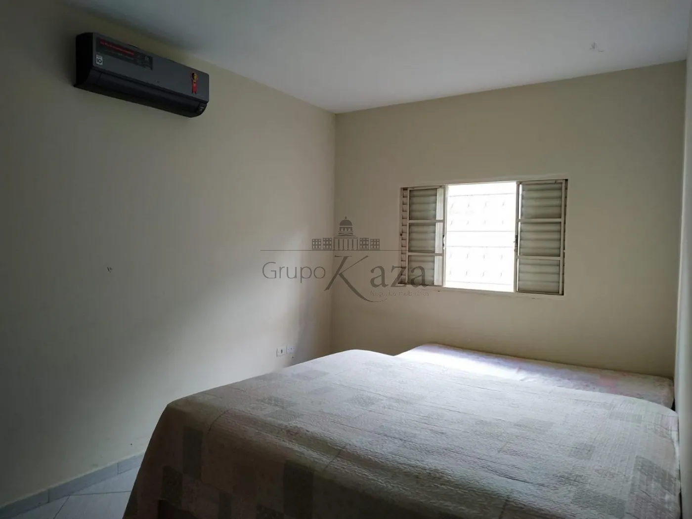 Foto 10 de Casa Sobrado em Jardim dos Bandeirantes, São José dos Campos - imagem 10