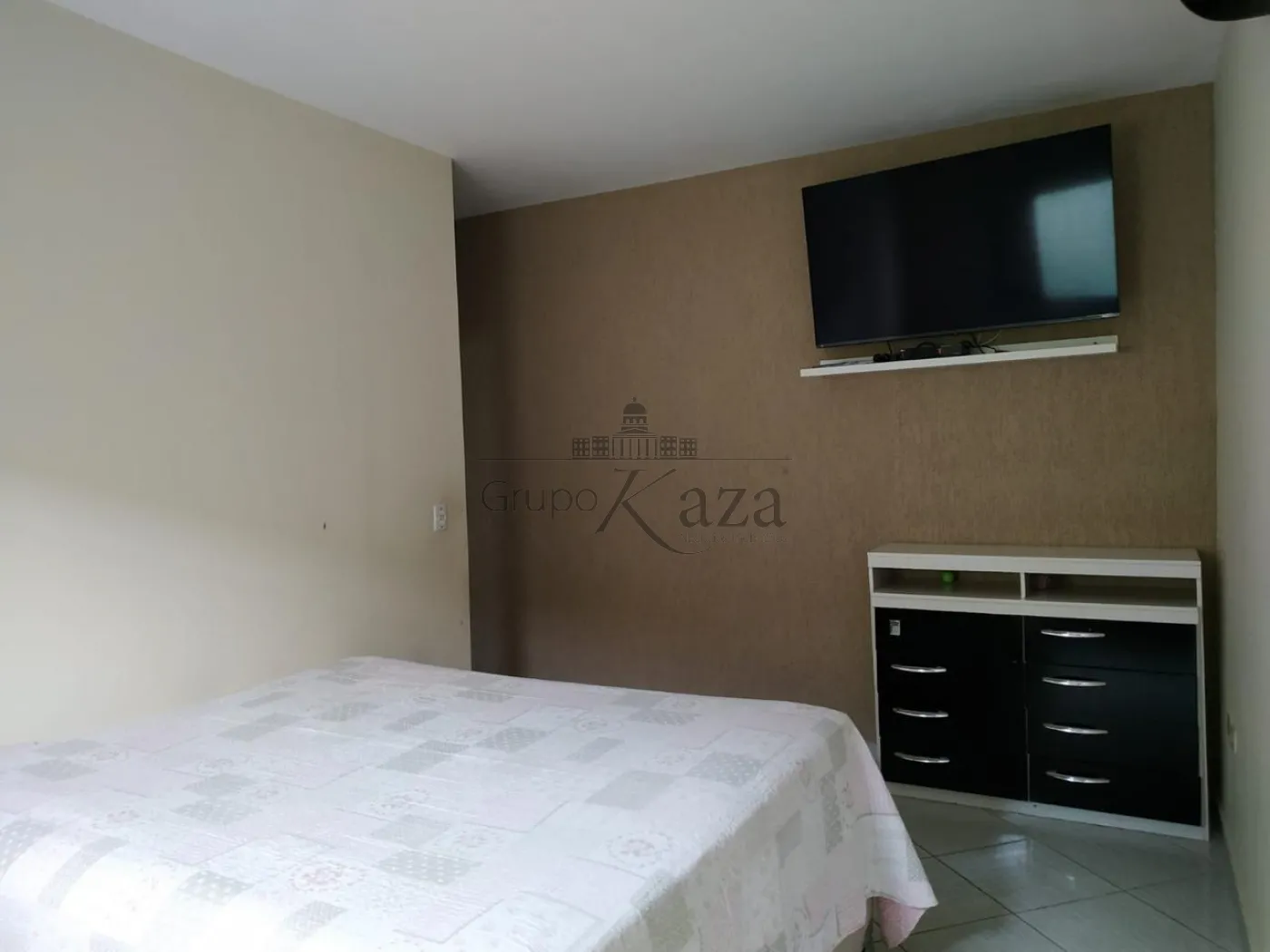 Foto 11 de Casa Sobrado em Jardim dos Bandeirantes, São José dos Campos - imagem 11