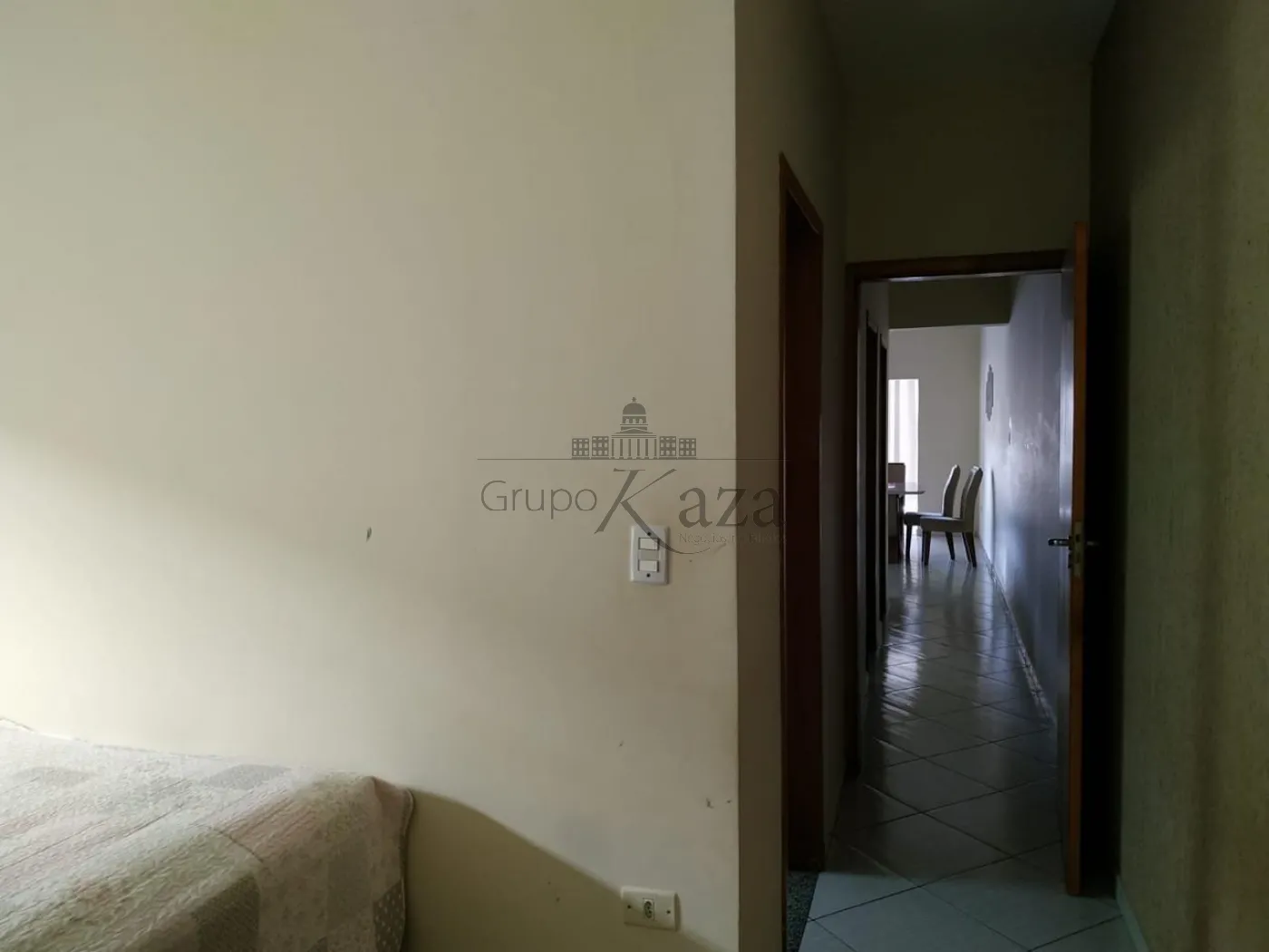 Foto 7 de Casa Sobrado em Jardim dos Bandeirantes, São José dos Campos - imagem 7