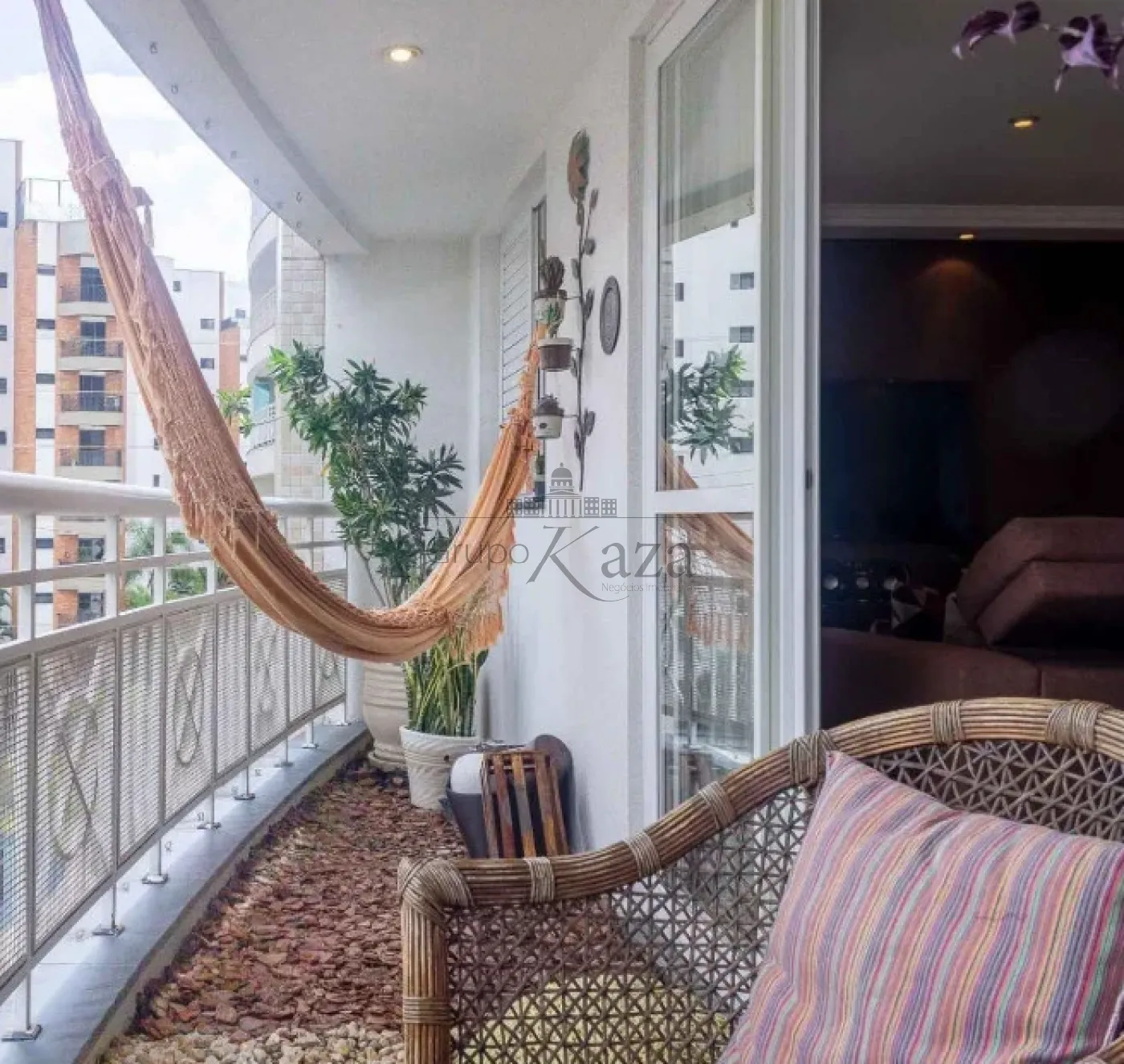 Foto 5 de Apartamento Padrão em Vila Leopoldina, São Paulo - imagem 5