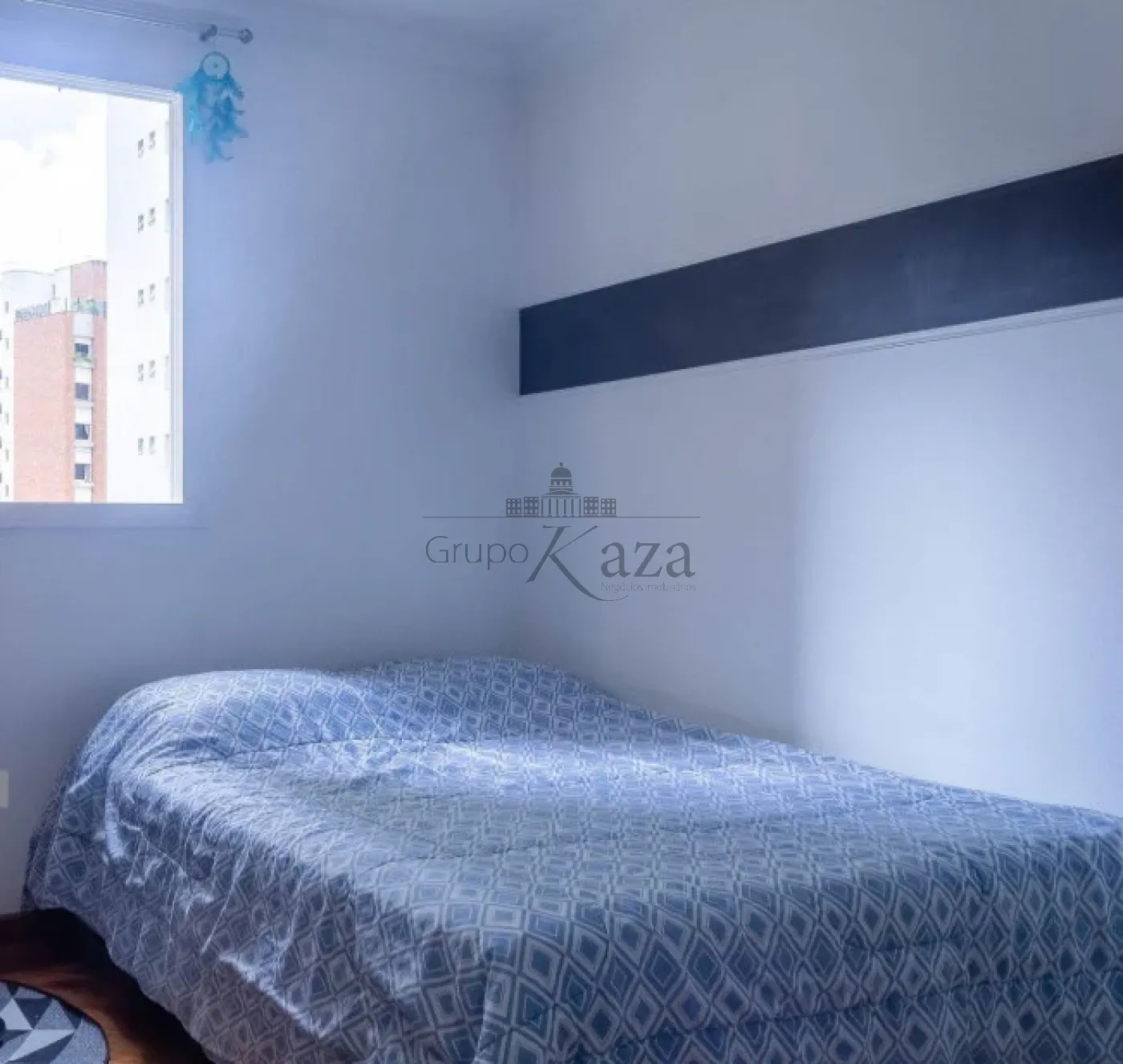 Foto 11 de Apartamento Padrão em Vila Leopoldina, São Paulo - imagem 11