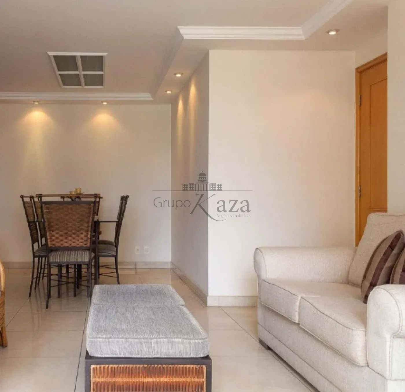 Foto 2 de Apartamento Padrão em Vila Leopoldina, São Paulo - imagem 2