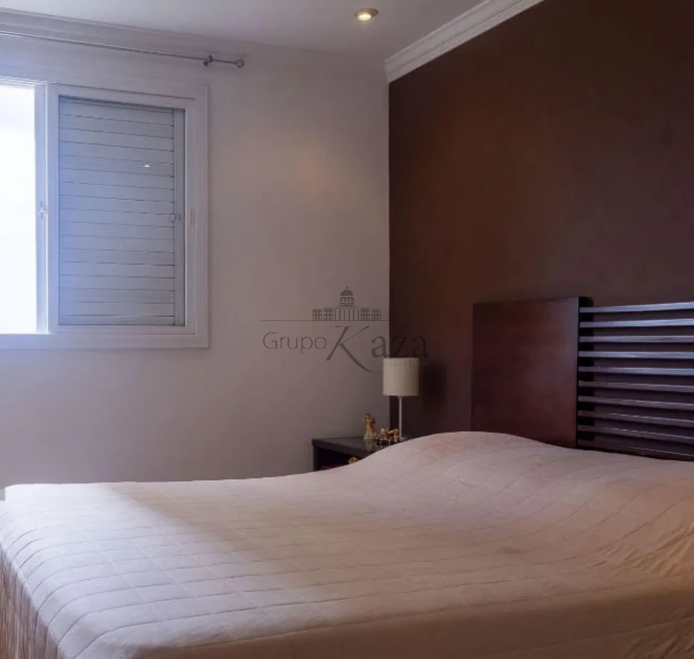 Foto 12 de Apartamento Padrão em Vila Leopoldina, São Paulo - imagem 12