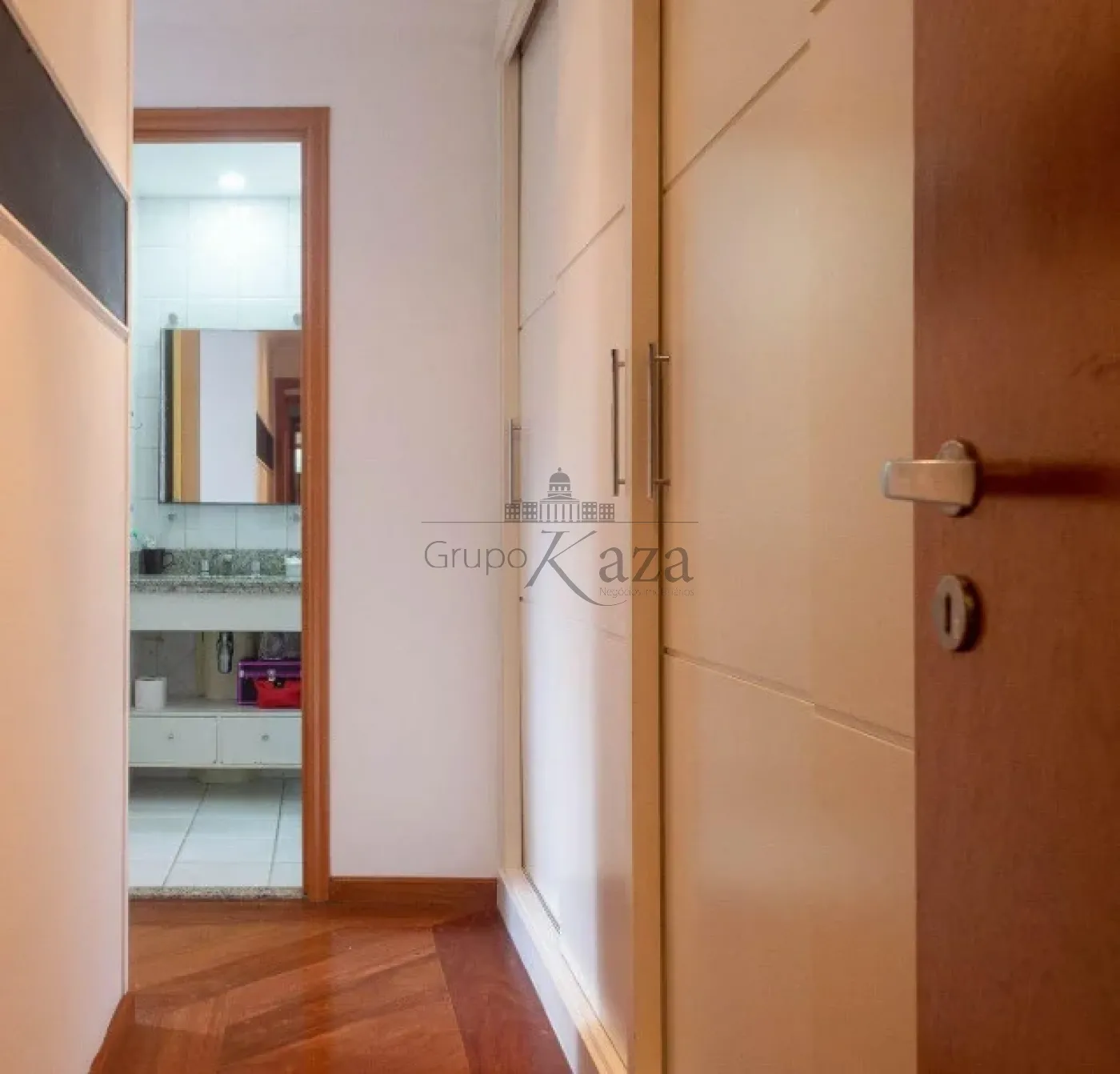 Foto 13 de Apartamento Padrão em Vila Leopoldina, São Paulo - imagem 13