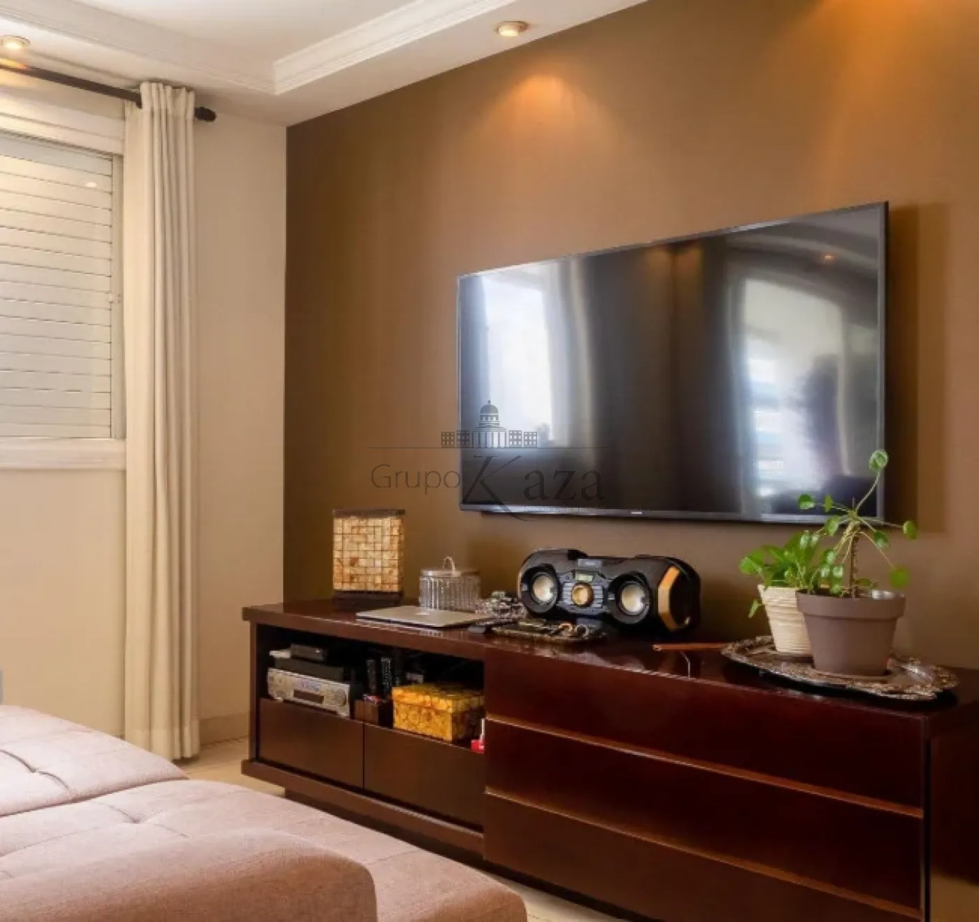 Foto 7 de Apartamento Padrão em Vila Leopoldina, São Paulo - imagem 7
