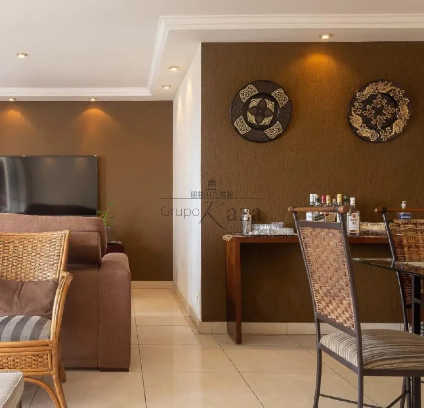 Foto 6 de Apartamento Padrão em Vila Leopoldina, São Paulo - imagem 6