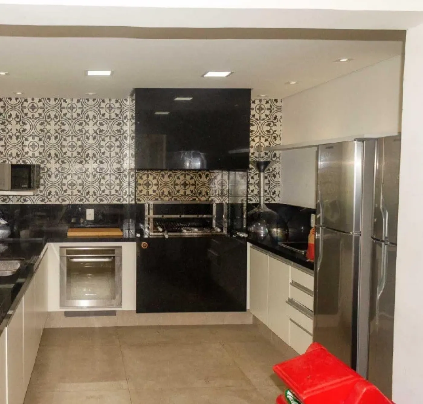 Foto 14 de Apartamento Padrão em Vila Leopoldina, São Paulo - imagem 14