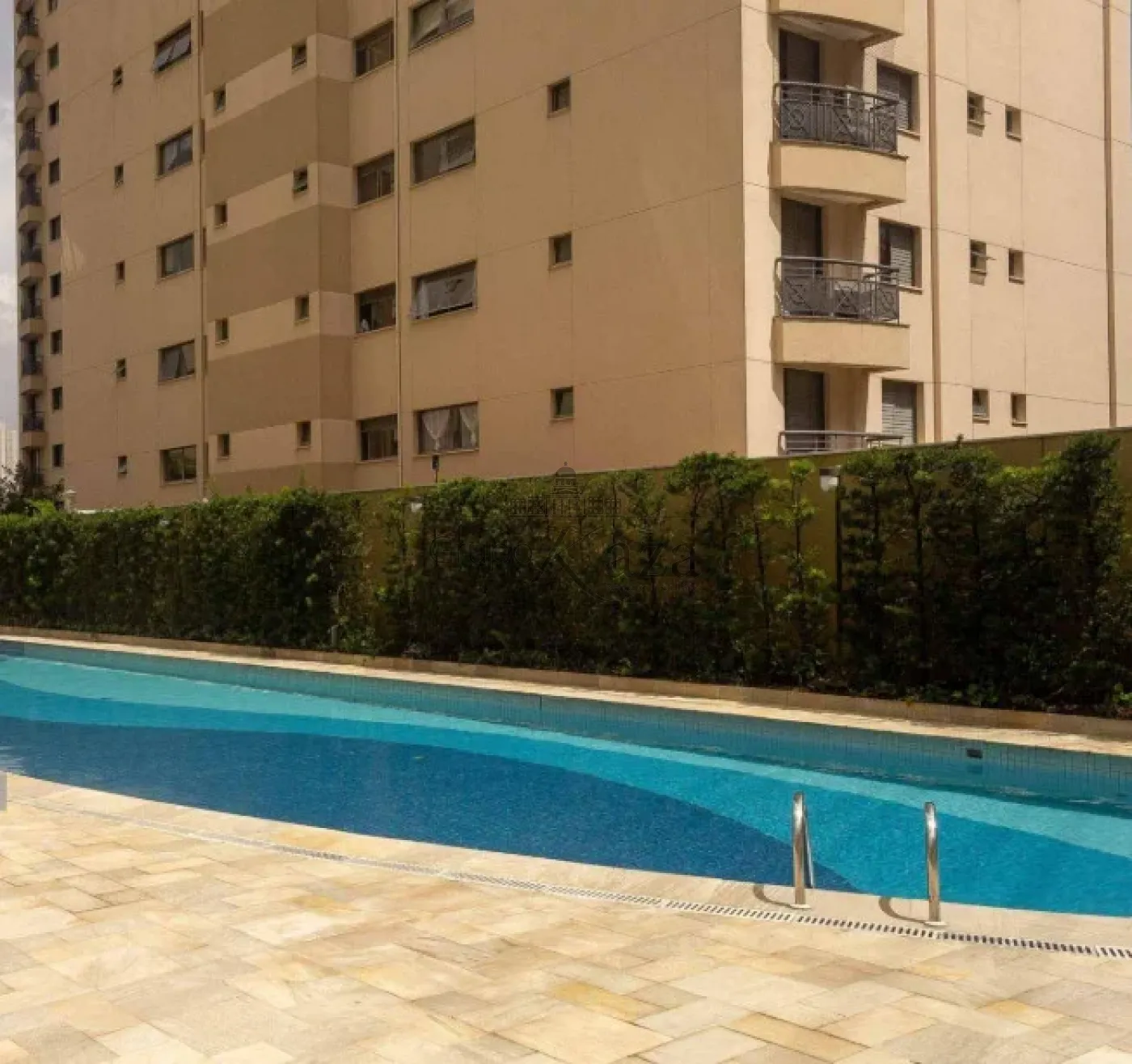 Foto 20 de Apartamento Padrão em Vila Leopoldina, São Paulo - imagem 20