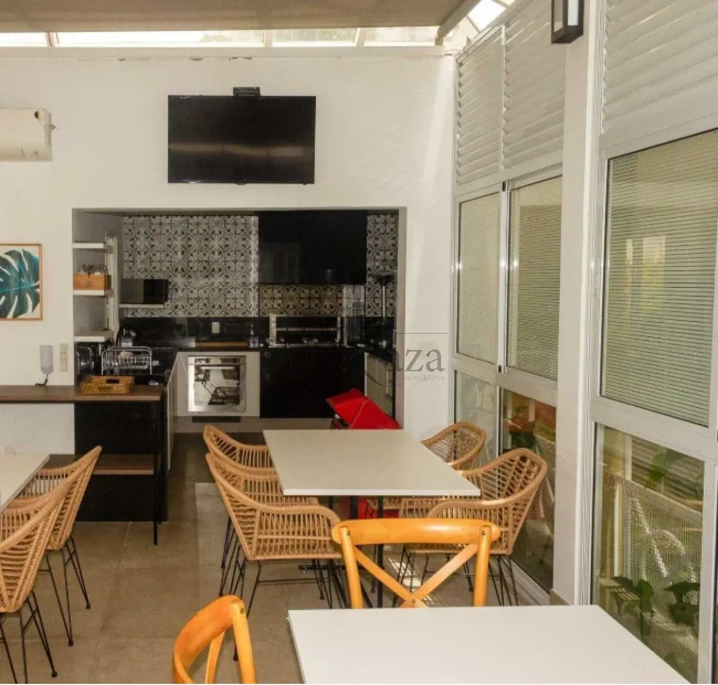 Foto 15 de Apartamento Padrão em Vila Leopoldina, São Paulo - imagem 15