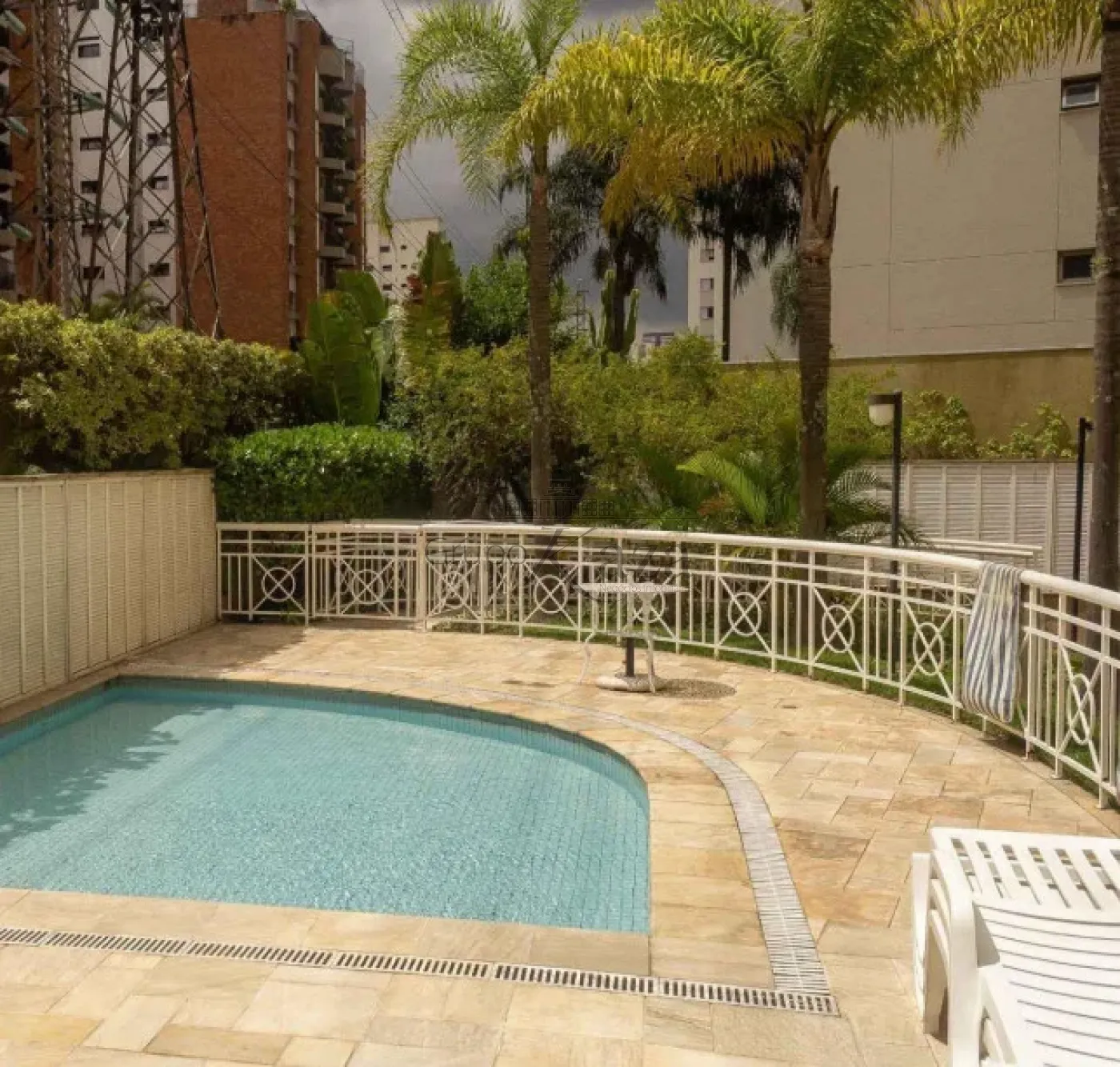 Foto 21 de Apartamento Padrão em Vila Leopoldina, São Paulo - imagem 21