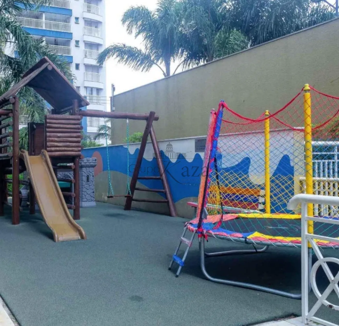Foto 22 de Apartamento Padrão em Vila Leopoldina, São Paulo - imagem 22