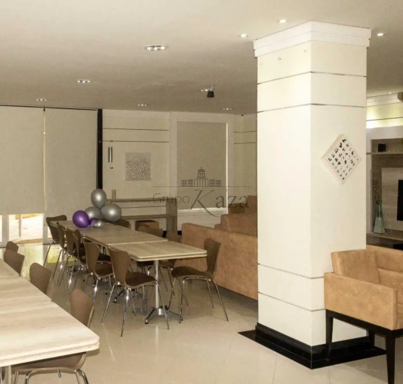 Foto 16 de Apartamento Padrão em Vila Leopoldina, São Paulo - imagem 16