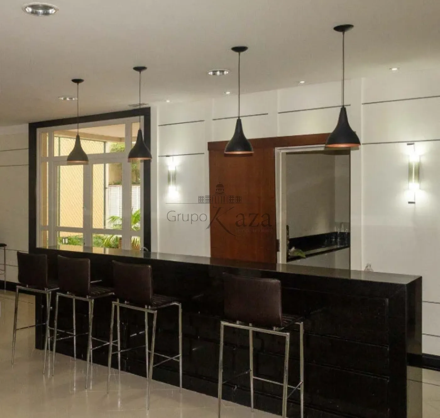Foto 17 de Apartamento Padrão em Vila Leopoldina, São Paulo - imagem 17