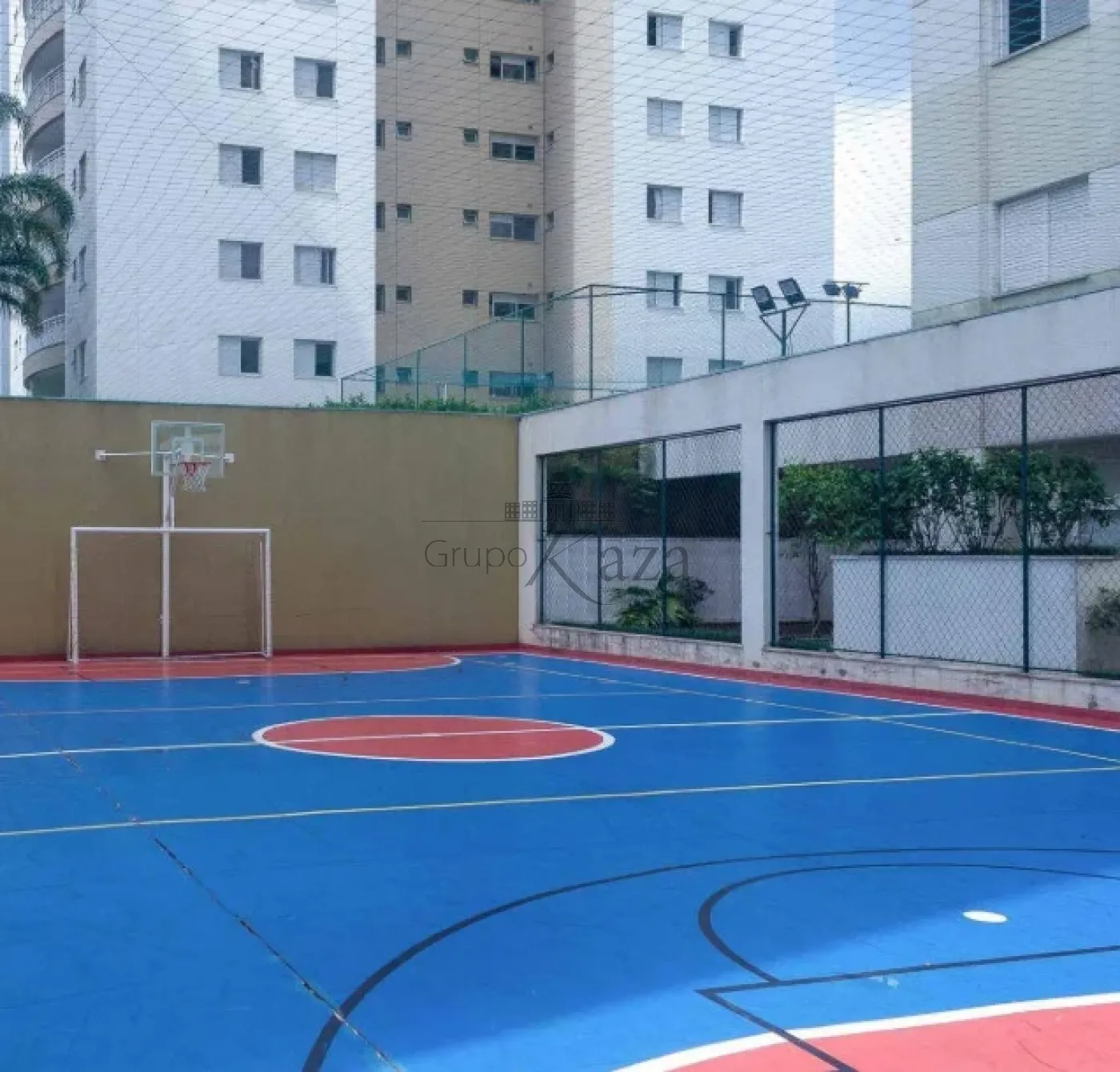 Foto 23 de Apartamento Padrão em Vila Leopoldina, São Paulo - imagem 23
