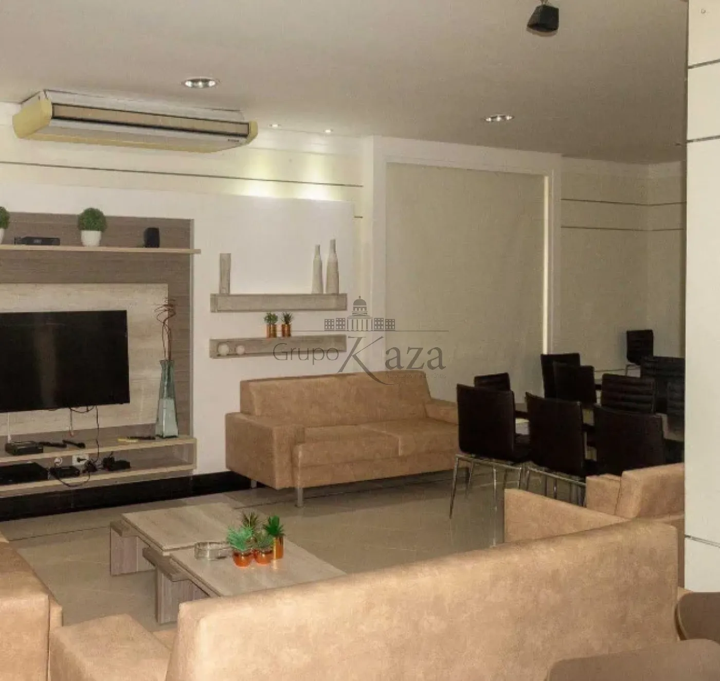 Foto 18 de Apartamento Padrão em Vila Leopoldina, São Paulo - imagem 18
