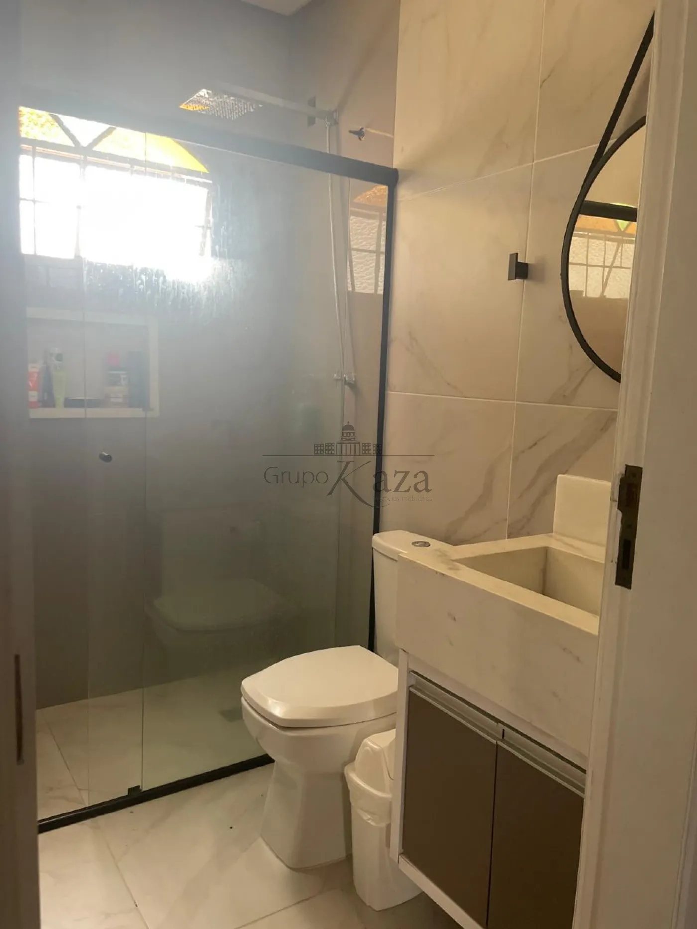 Foto 18 de Casa Padrão em Jardim Estoril, São José dos Campos - imagem 18