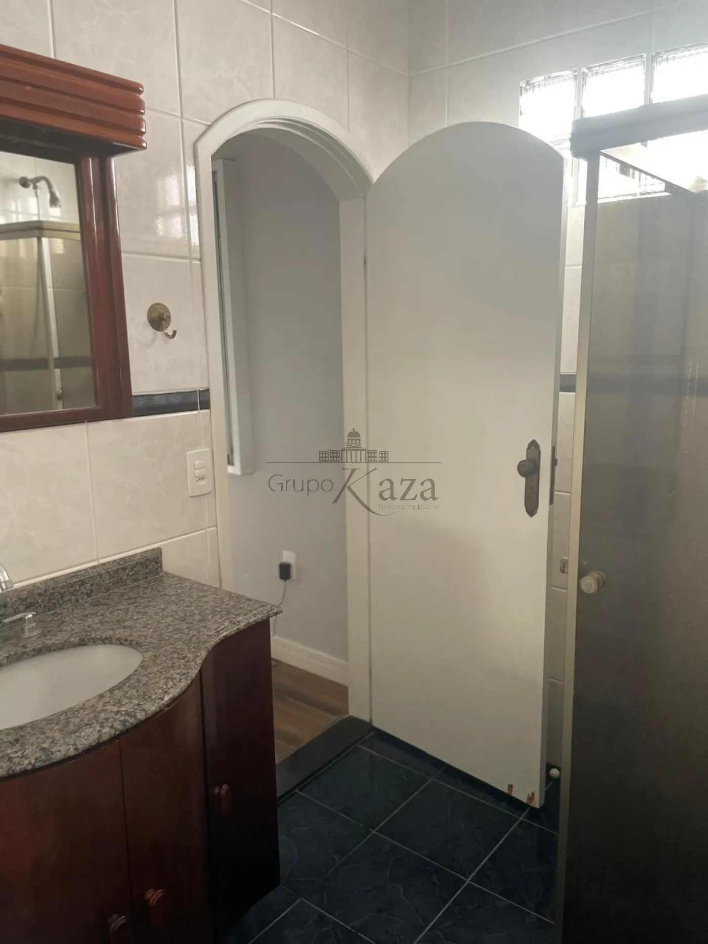 Foto 13 de Casa Padrão em Jardim Estoril, São José dos Campos - imagem 13