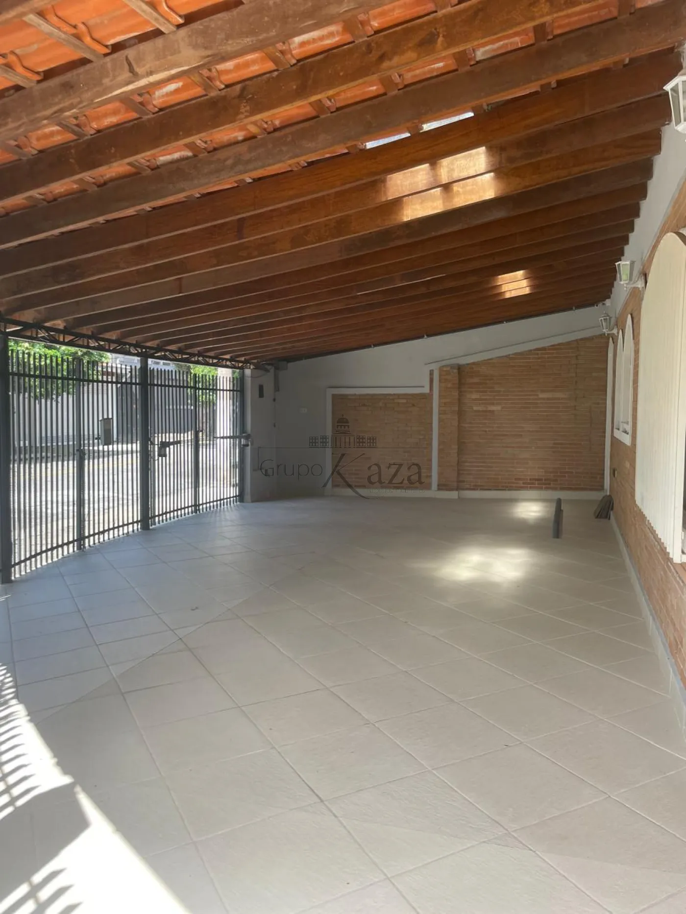 Foto 22 de Casa Padrão em Jardim Estoril, São José dos Campos - imagem 22