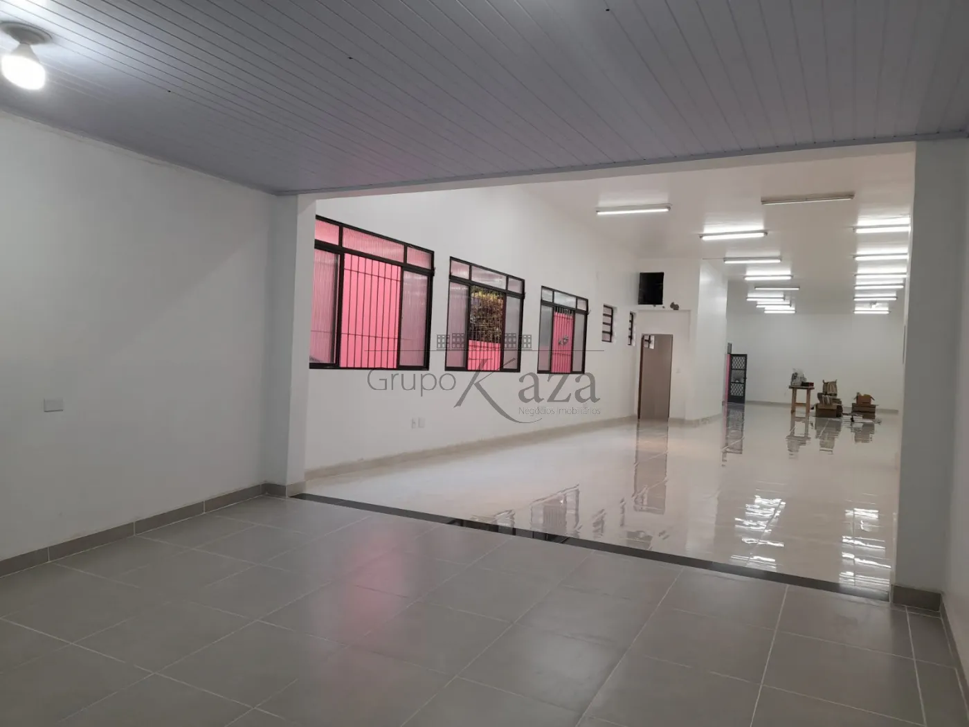 Foto 2 de Comercial Loja em Vila Clementino, São Paulo - imagem 2