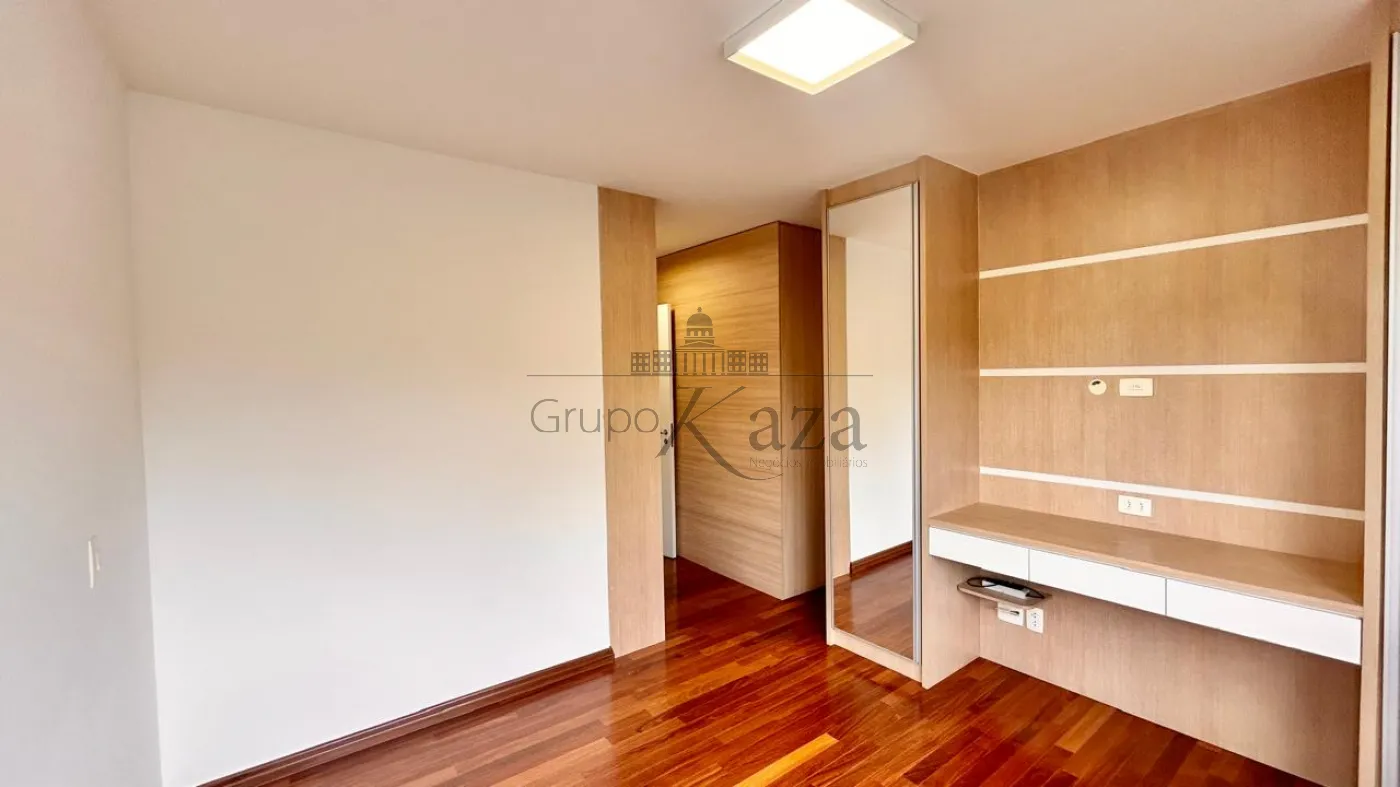 Foto 9 de Apartamento Padrão em Granja Julieta, São Paulo - imagem 9