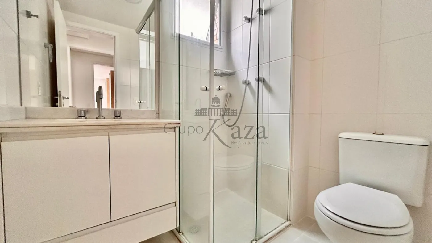 Foto 11 de Apartamento Padrão em Granja Julieta, São Paulo - imagem 11