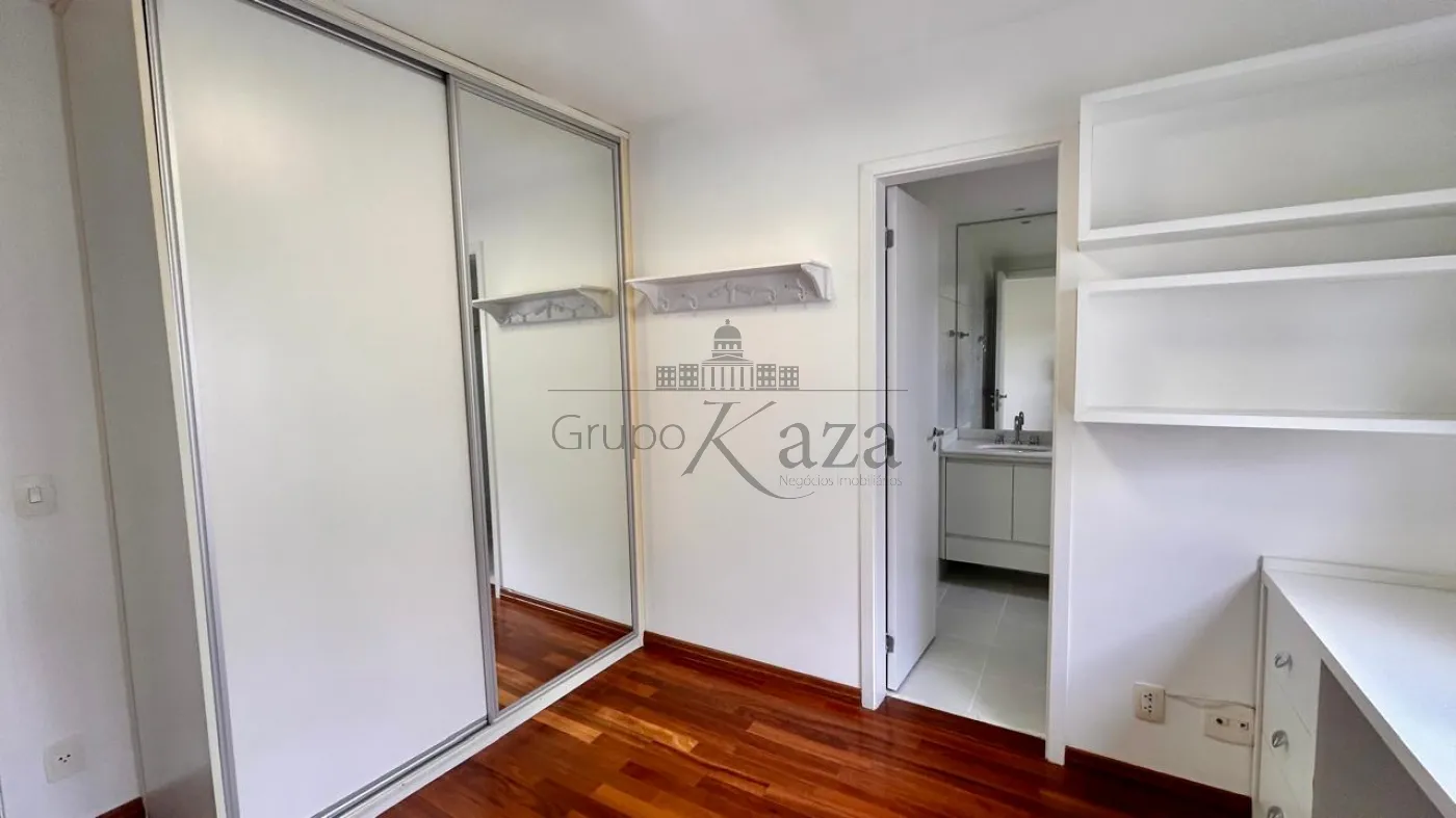 Foto 12 de Apartamento Padrão em Granja Julieta, São Paulo - imagem 12