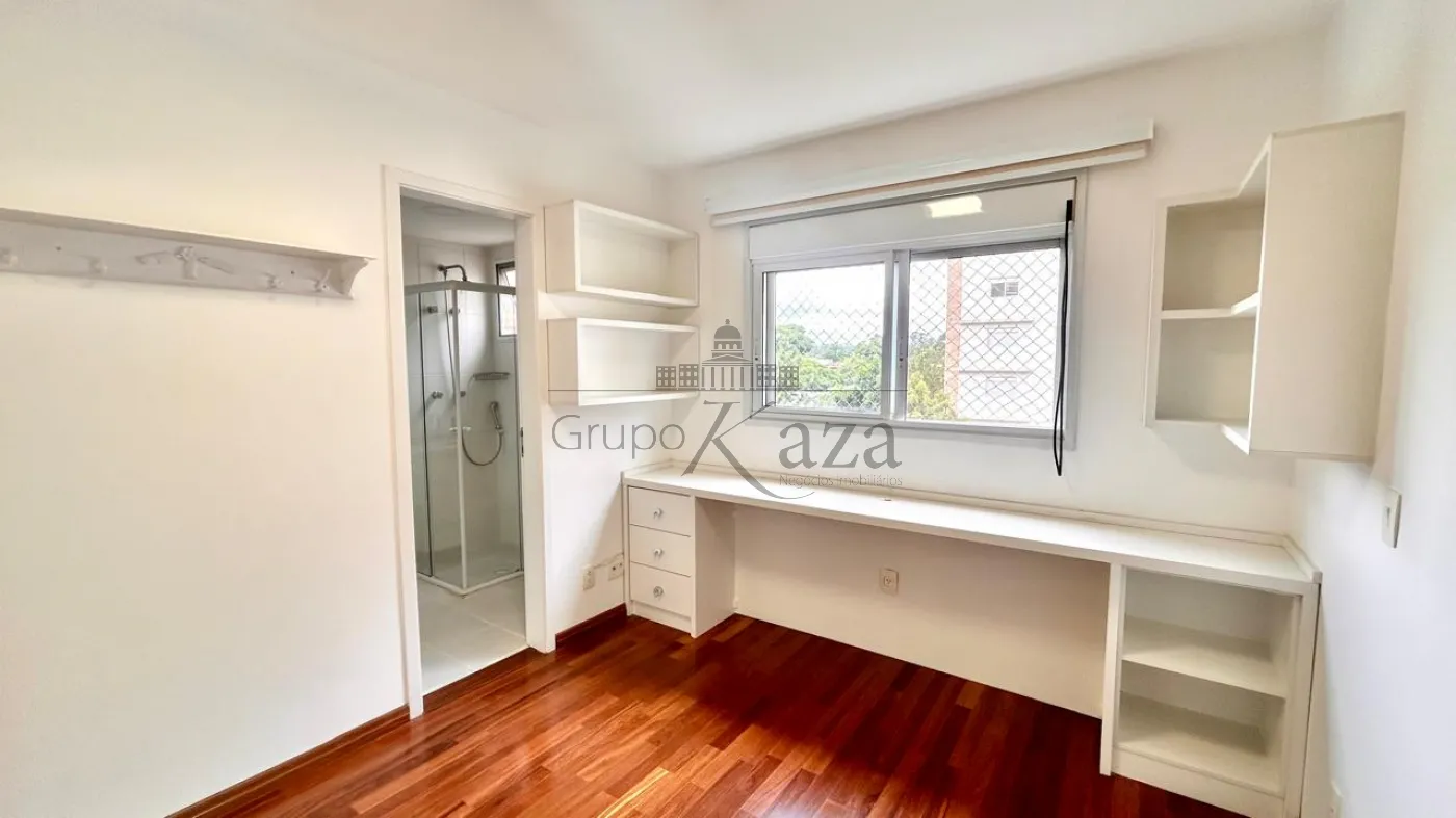 Foto 10 de Apartamento Padrão em Granja Julieta, São Paulo - imagem 10