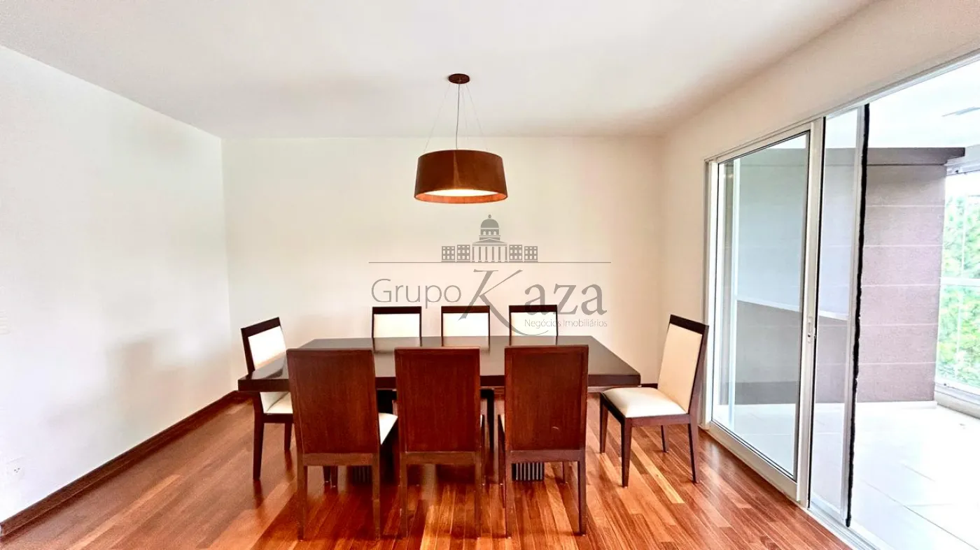Foto 6 de Apartamento Padrão em Granja Julieta, São Paulo - imagem 6