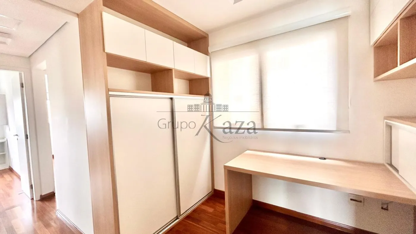 Foto 8 de Apartamento Padrão em Granja Julieta, São Paulo - imagem 8