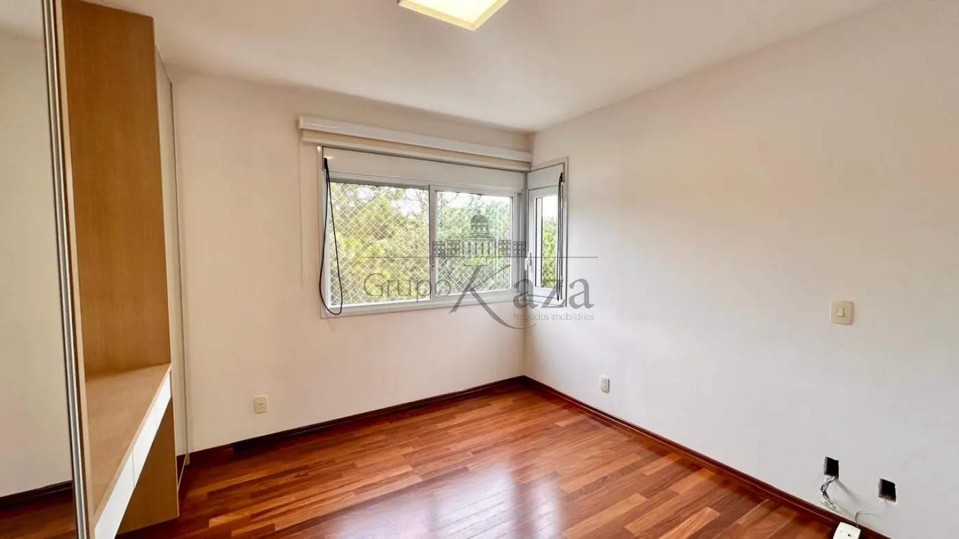 Foto 17 de Apartamento Padrão em Granja Julieta, São Paulo - imagem 17