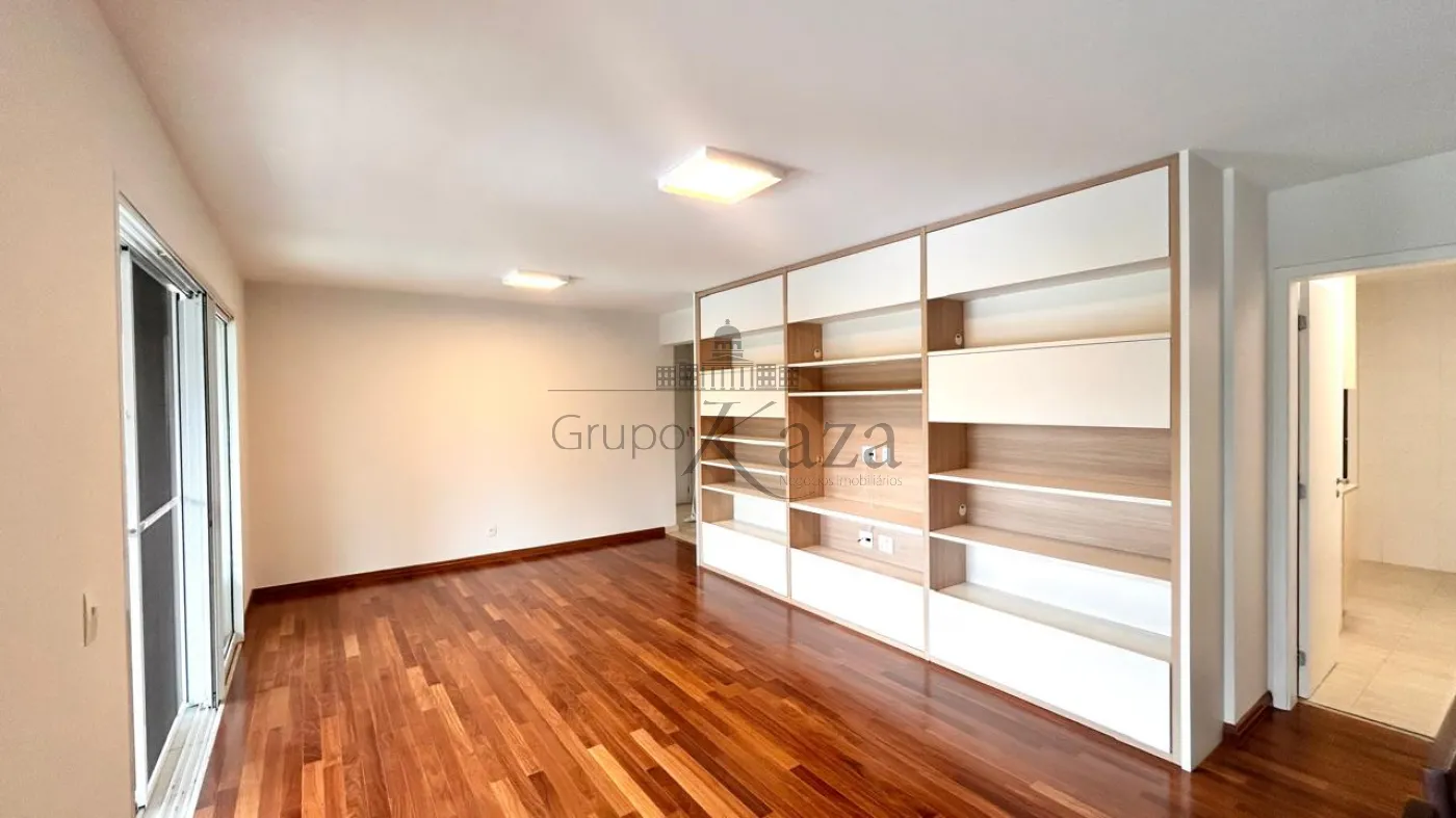 Foto 5 de Apartamento Padrão em Granja Julieta, São Paulo - imagem 5