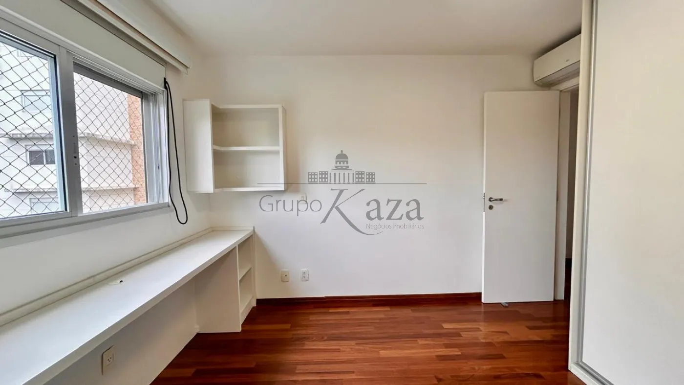 Foto 13 de Apartamento Padrão em Granja Julieta, São Paulo - imagem 13