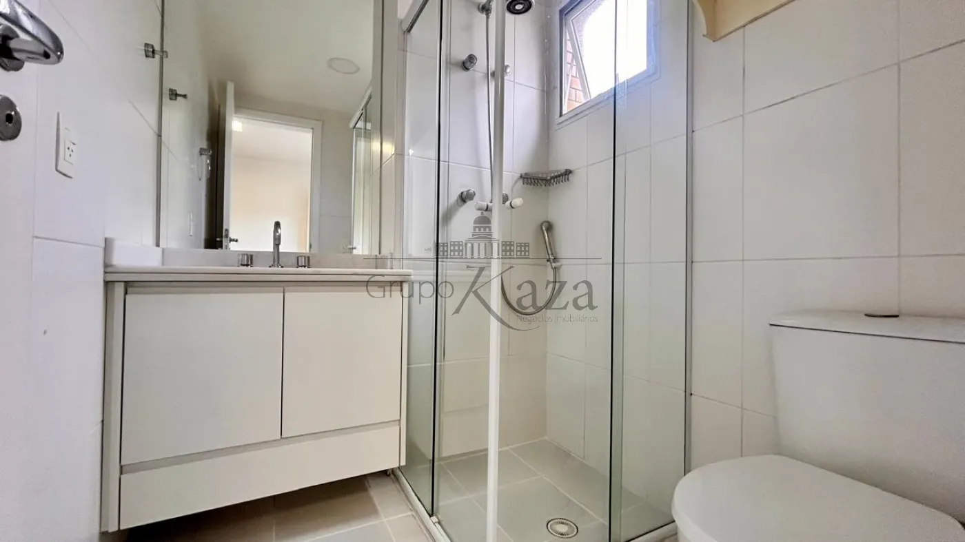 Foto 15 de Apartamento Padrão em Granja Julieta, São Paulo - imagem 15