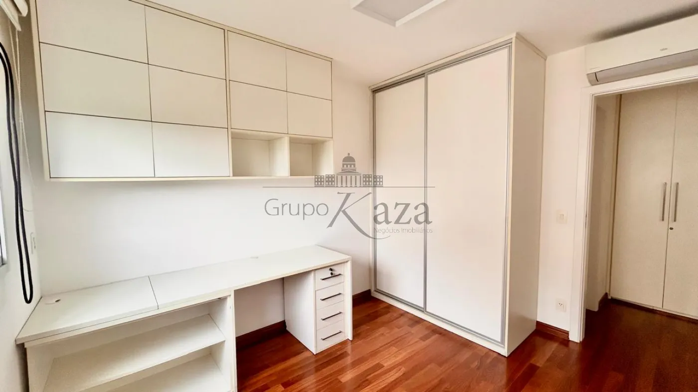 Foto 16 de Apartamento Padrão em Granja Julieta, São Paulo - imagem 16