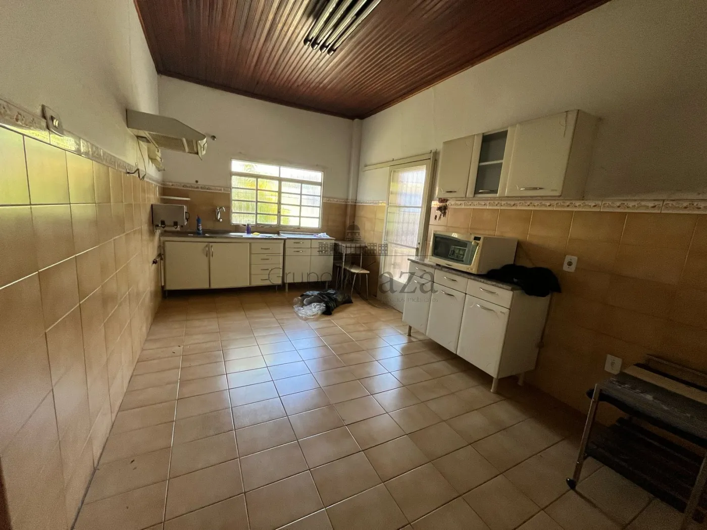 Foto 3 de Casa Padrão em Vila Maria, São José dos Campos - imagem 3