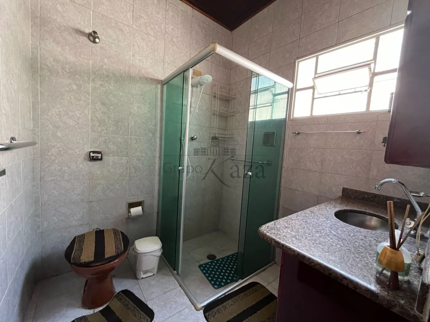 Foto 6 de Casa Padrão em Vila Maria, São José dos Campos - imagem 6