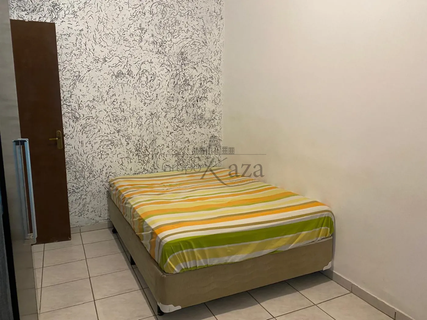 Foto 10 de Casa Padrão em Cidade Morumbi, São José dos Campos - imagem 10