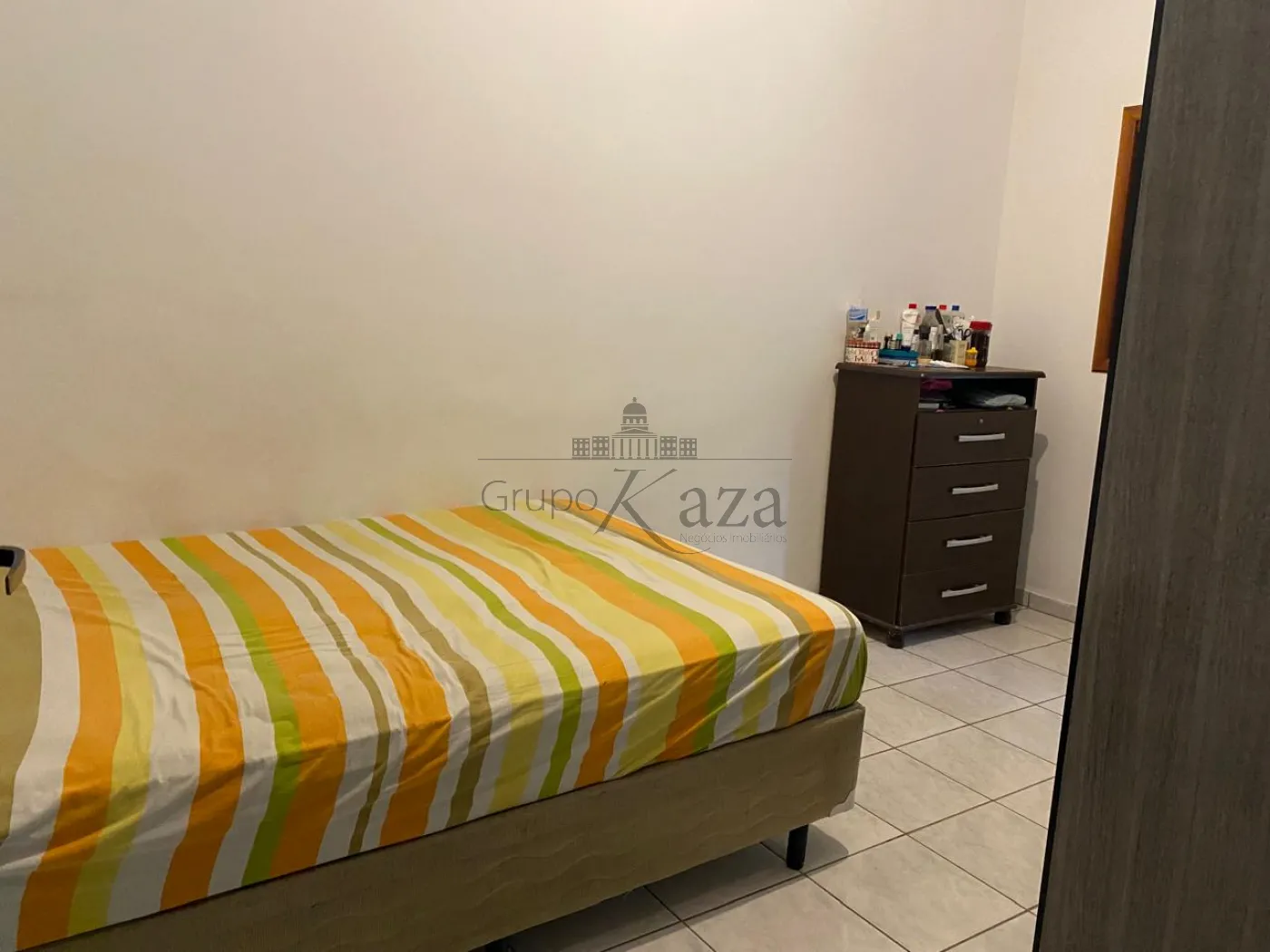 Foto 9 de Casa Padrão em Cidade Morumbi, São José dos Campos - imagem 9
