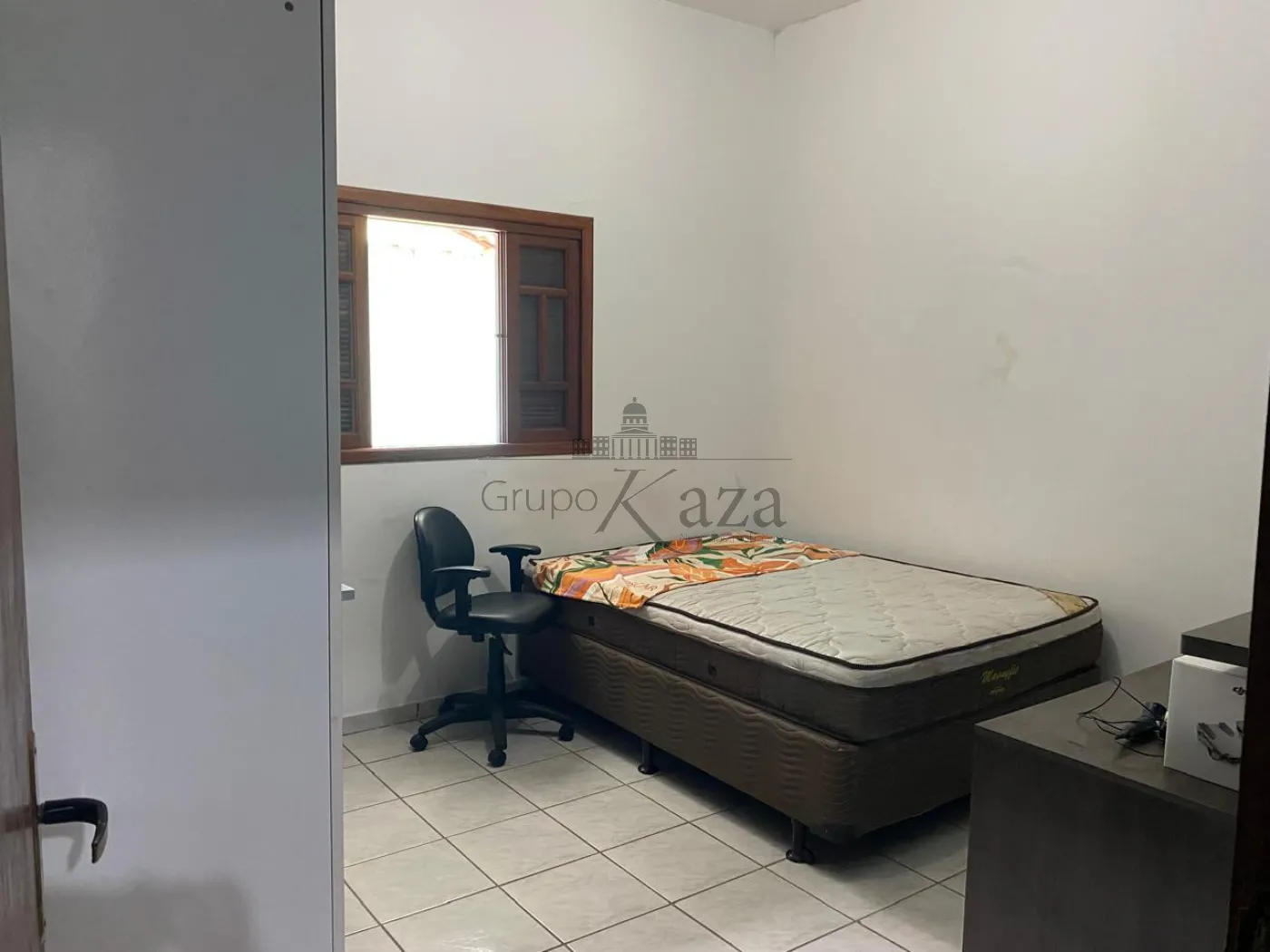 Foto 13 de Casa Padrão em Cidade Morumbi, São José dos Campos - imagem 13