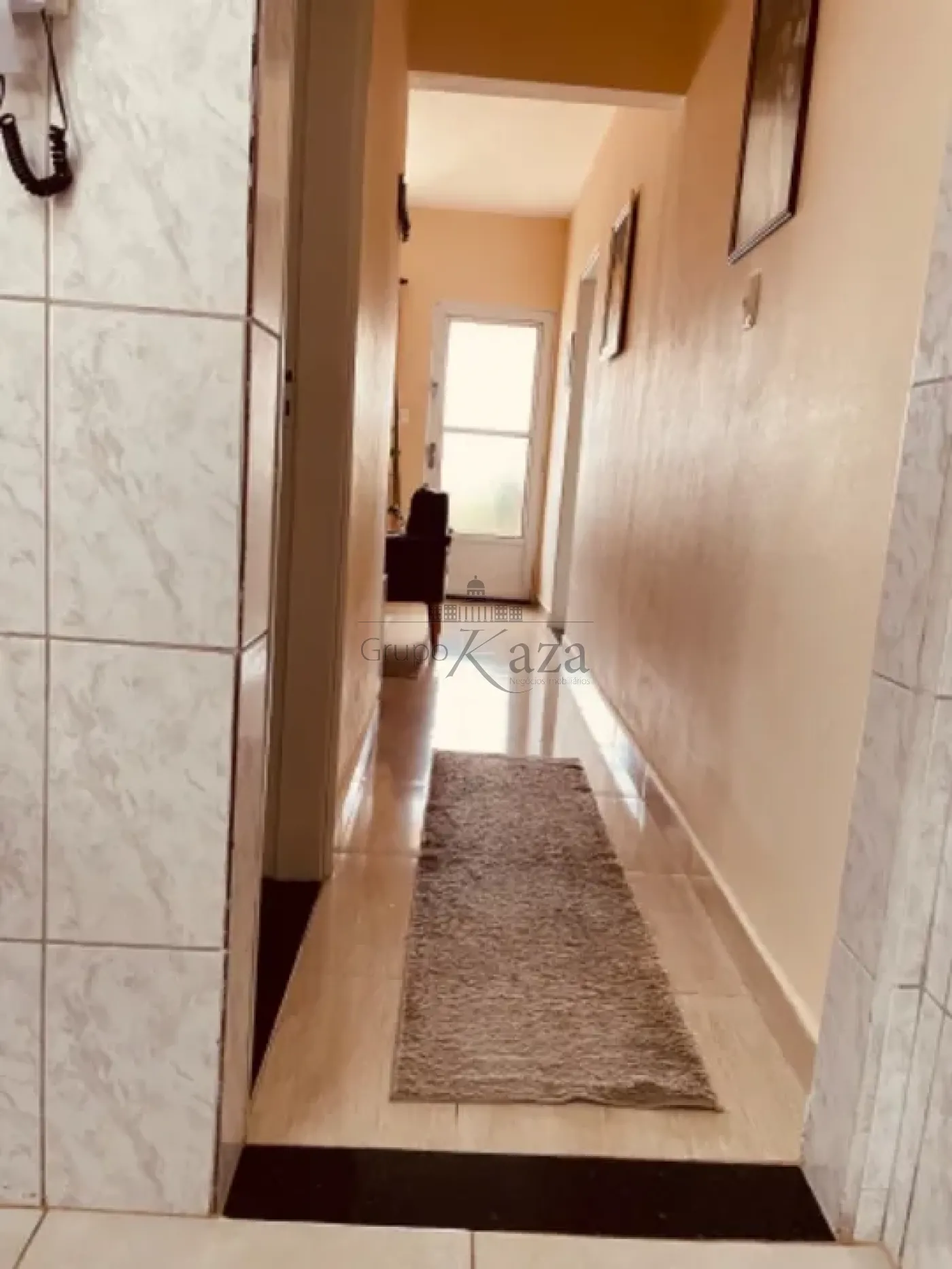Foto 5 de Casa Térrea em Santa Cruz dos Lázaros, Jacareí - imagem 5
